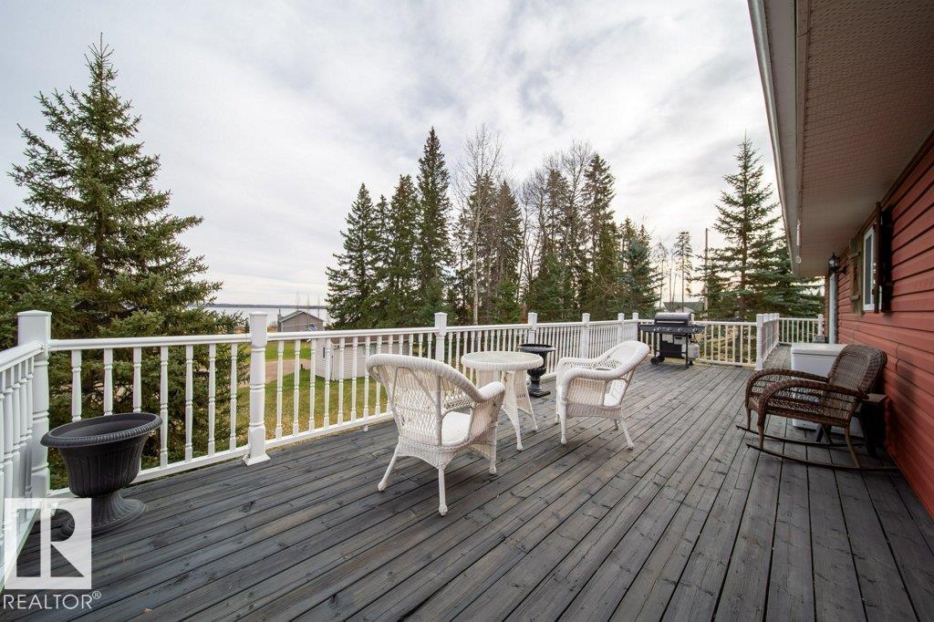 118 2 St W, Rural Wetaskiwin County, Alberta T0C 0A0 - Photo 53 - E4464448