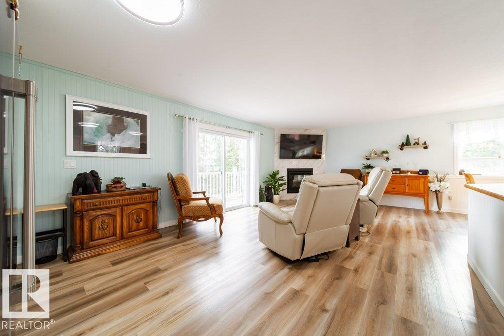 118 2 St W, Rural Wetaskiwin County, Alberta T0C 0A0 - Photo 7 - E4464448