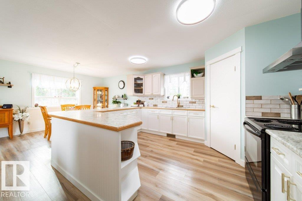 118 2 St W, Rural Wetaskiwin County, Alberta T0C 0A0 - Photo 8 - E4464448