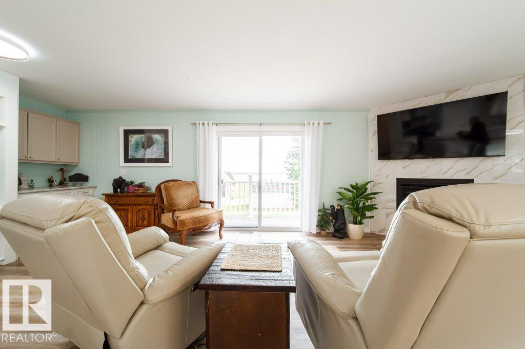 118 2 St W, Rural Wetaskiwin County, Alberta T0C 0A0 - Photo 9 - E4464448