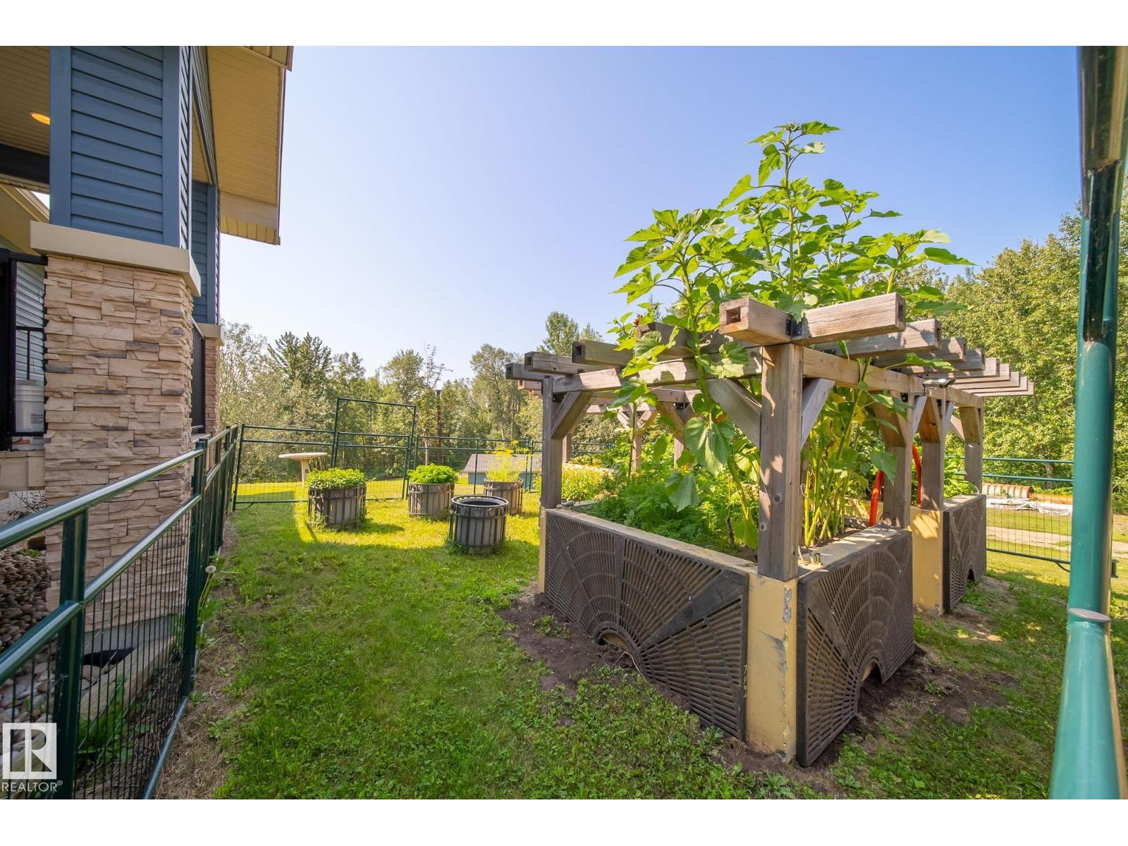 4518 Lakeshore Rd, Rural Parkland County, Alberta T0E 2K0 - Photo 19 - E4464453