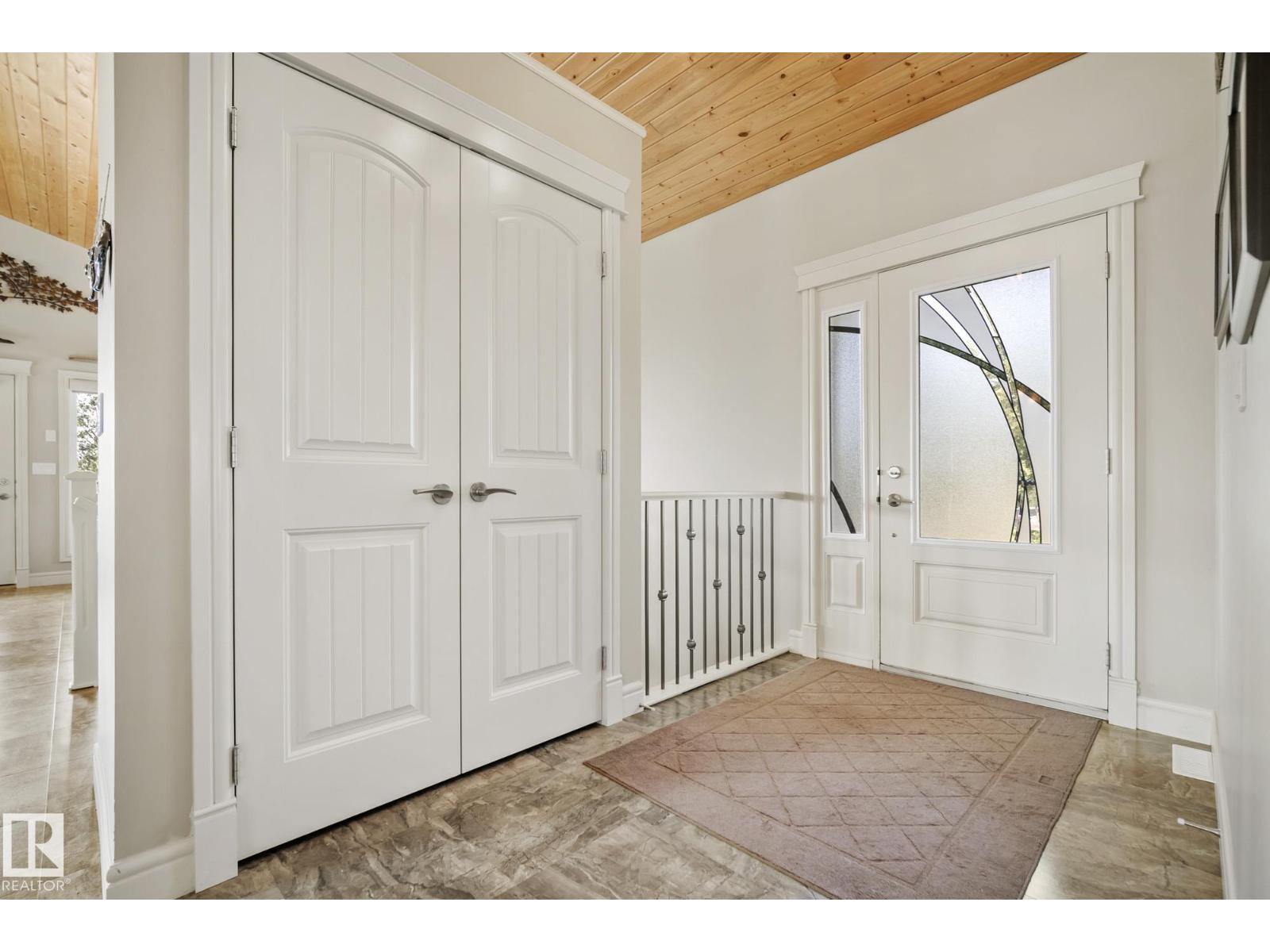 4518 Lakeshore Rd, Rural Parkland County, Alberta T0E 2K0 - Photo 20 - E4464453