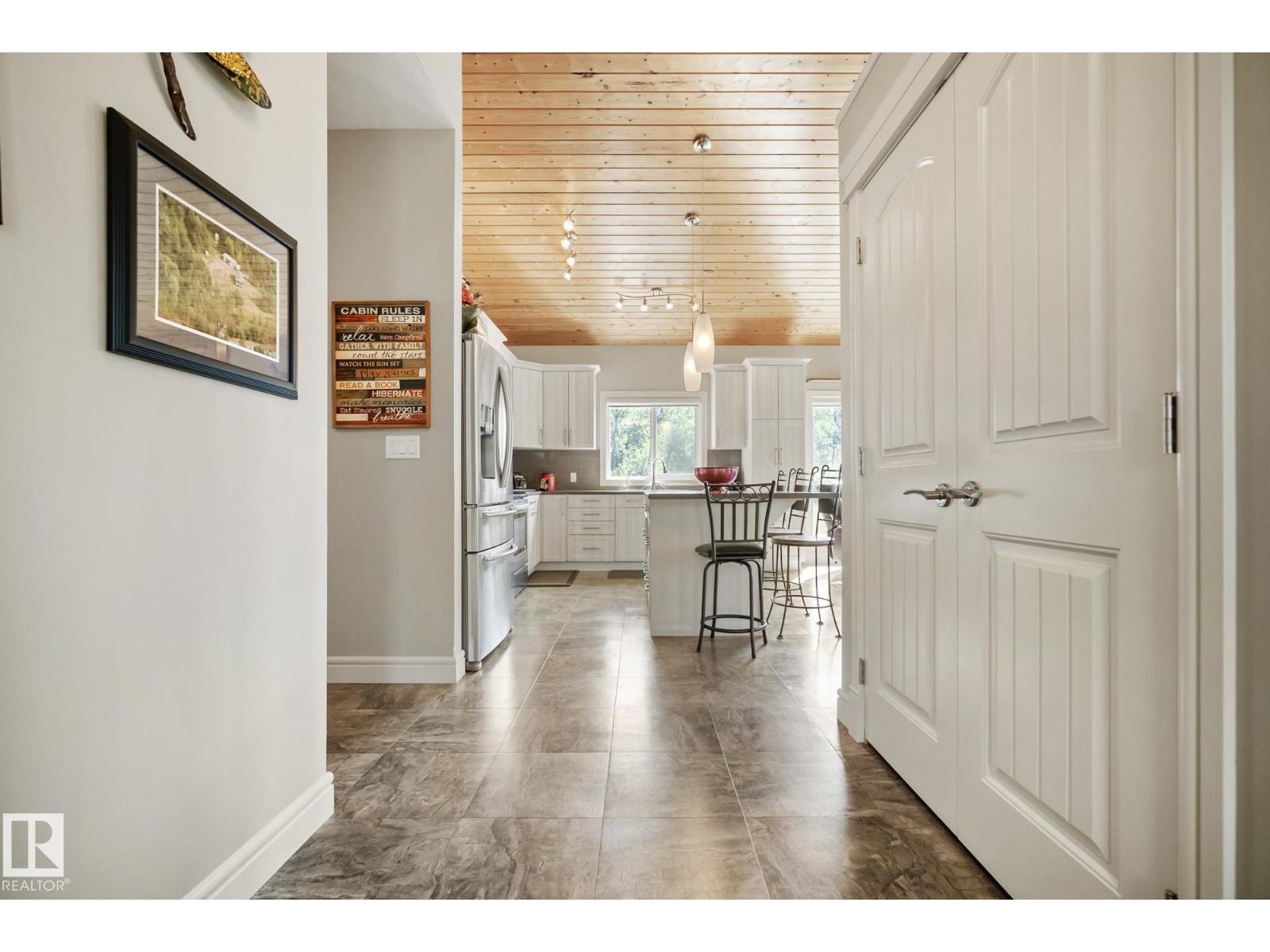 4518 Lakeshore Rd, Rural Parkland County, Alberta T0E 2K0 - Photo 21 - E4464453