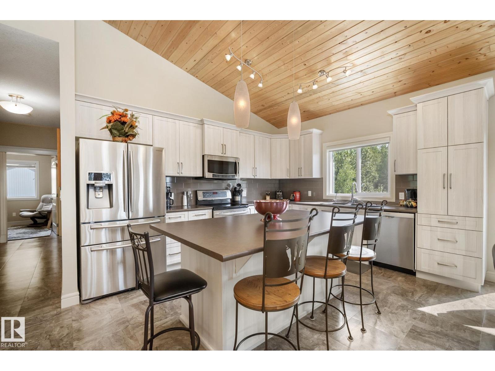 4518 Lakeshore Rd, Rural Parkland County, Alberta T0E 2K0 - Photo 23 - E4464453