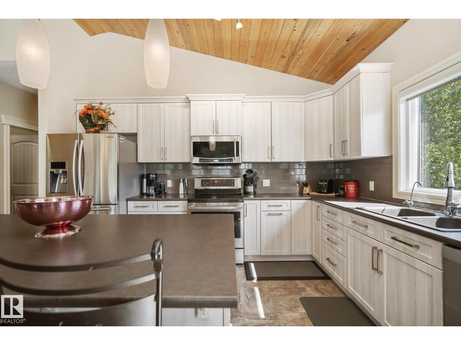 4518 Lakeshore Rd, Rural Parkland County, Alberta T0E 2K0 - Photo 24 - E4464453