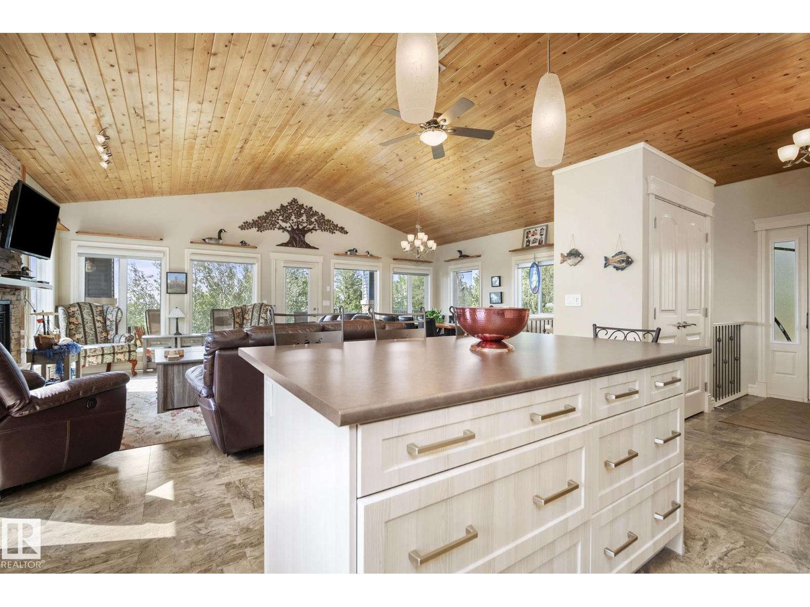 4518 Lakeshore Rd, Rural Parkland County, Alberta T0E 2K0 - Photo 25 - E4464453