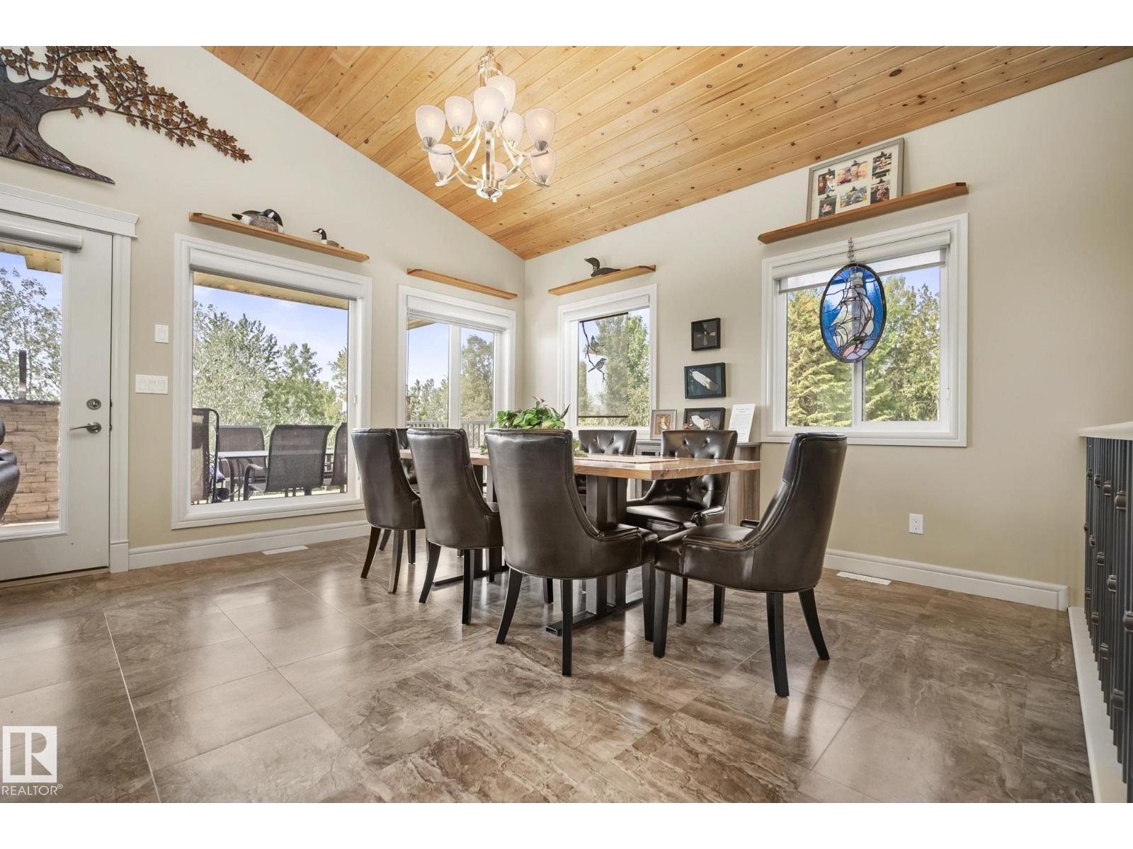 4518 Lakeshore Rd, Rural Parkland County, Alberta T0E 2K0 - Photo 26 - E4464453