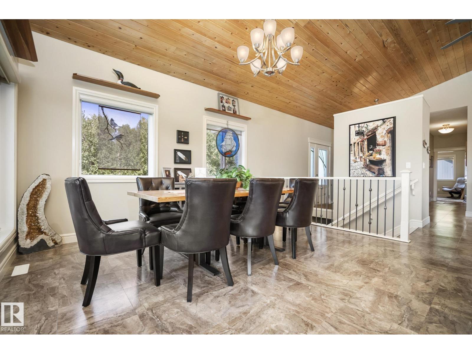 4518 Lakeshore Rd, Rural Parkland County, Alberta T0E 2K0 - Photo 27 - E4464453