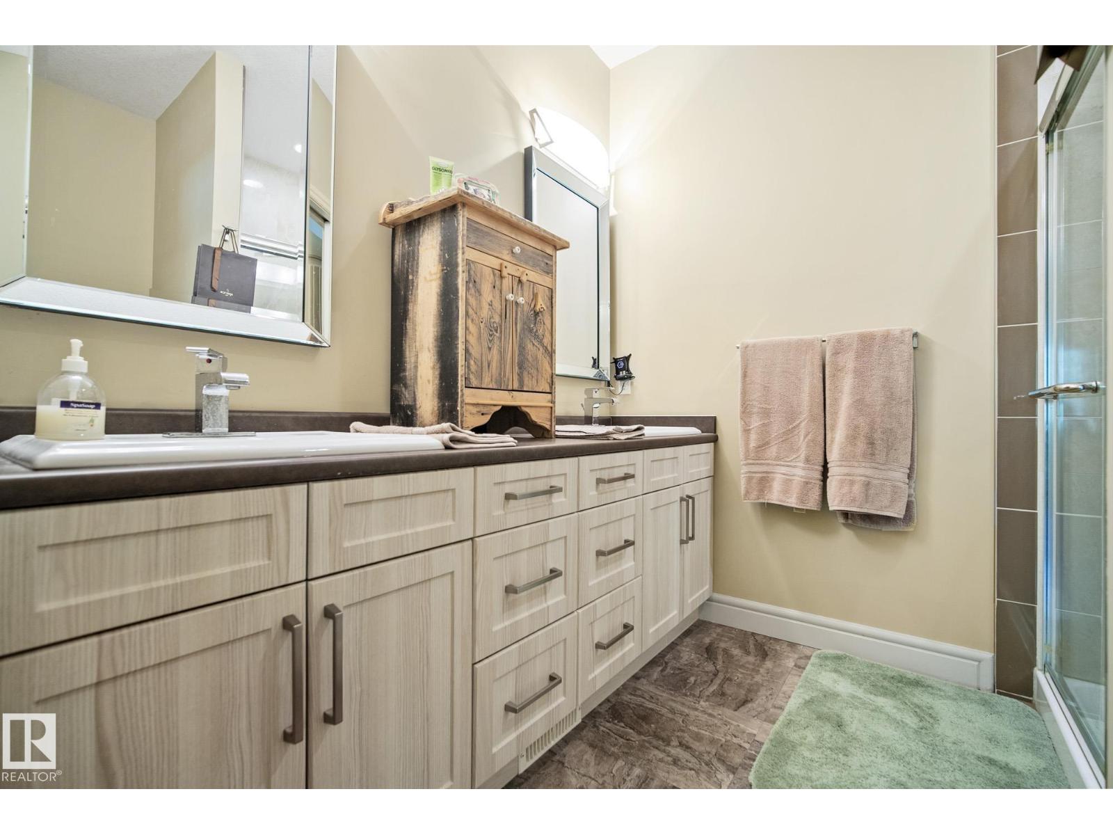 4518 Lakeshore Rd, Rural Parkland County, Alberta T0E 2K0 - Photo 34 - E4464453