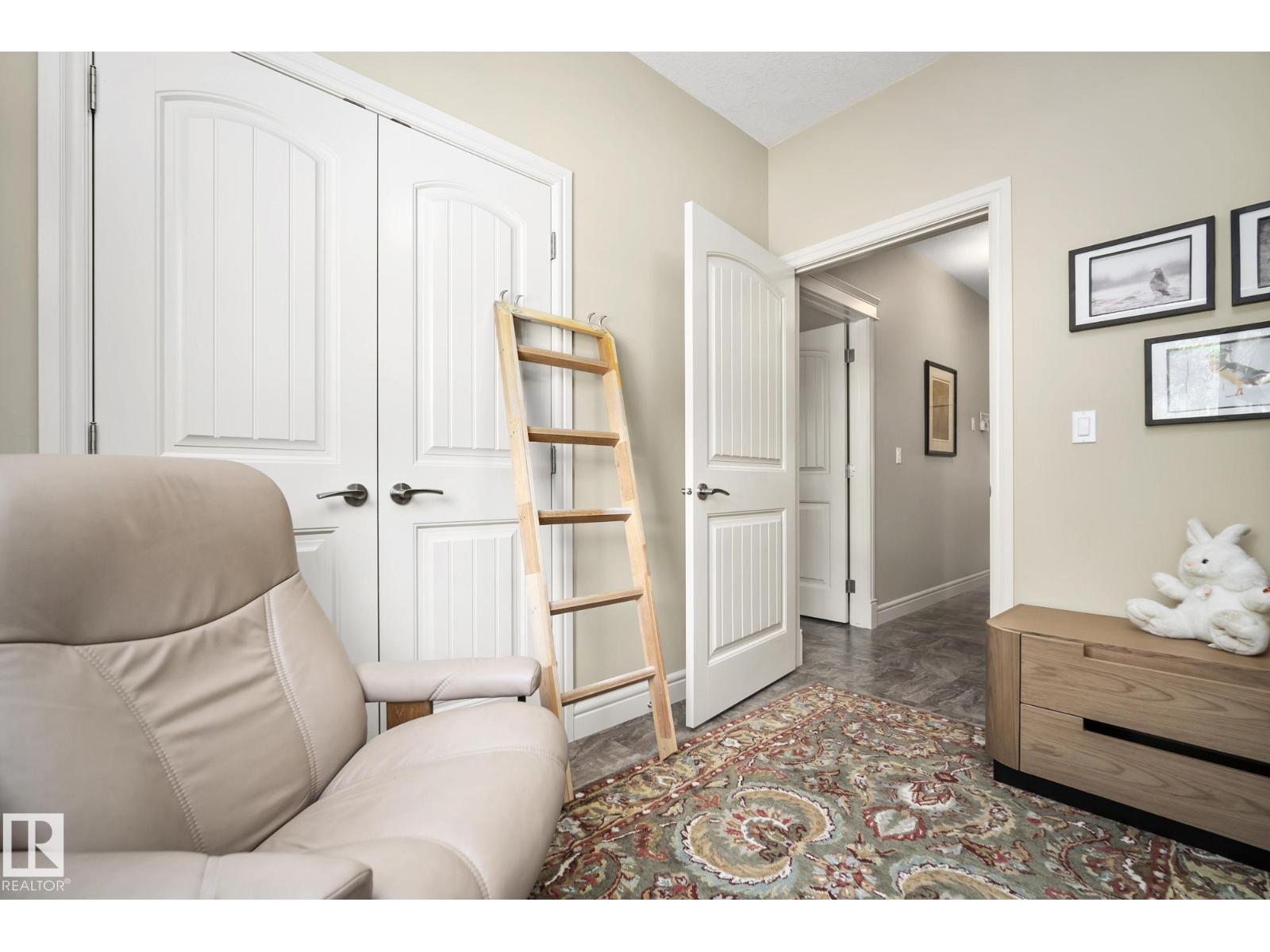 4518 Lakeshore Rd, Rural Parkland County, Alberta T0E 2K0 - Photo 36 - E4464453