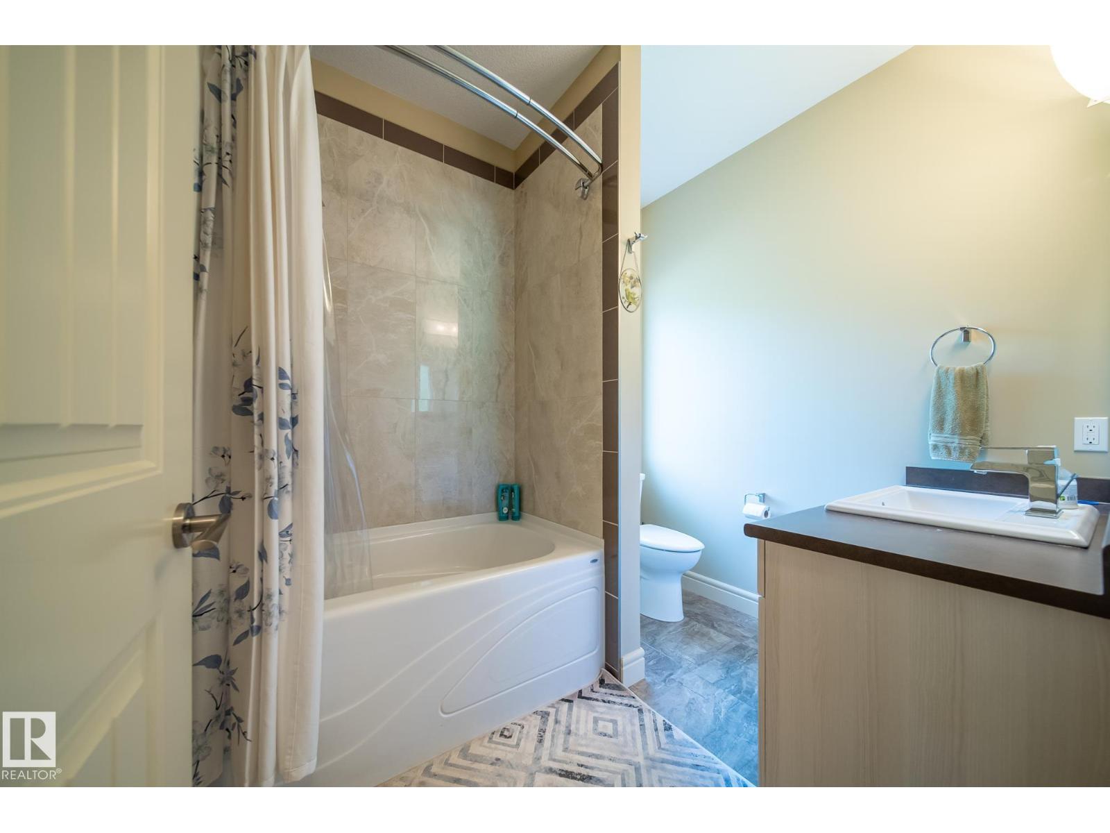 4518 Lakeshore Rd, Rural Parkland County, Alberta T0E 2K0 - Photo 37 - E4464453