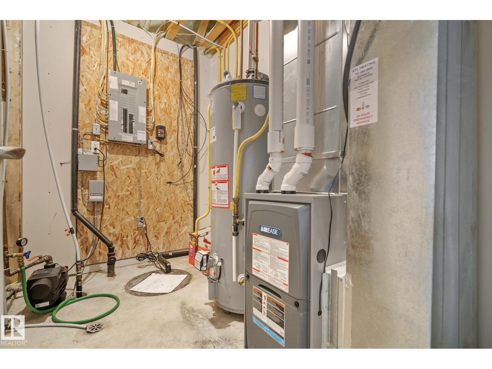 4518 Lakeshore Rd, Rural Parkland County, Alberta T0E 2K0 - Photo 39 - E4464453