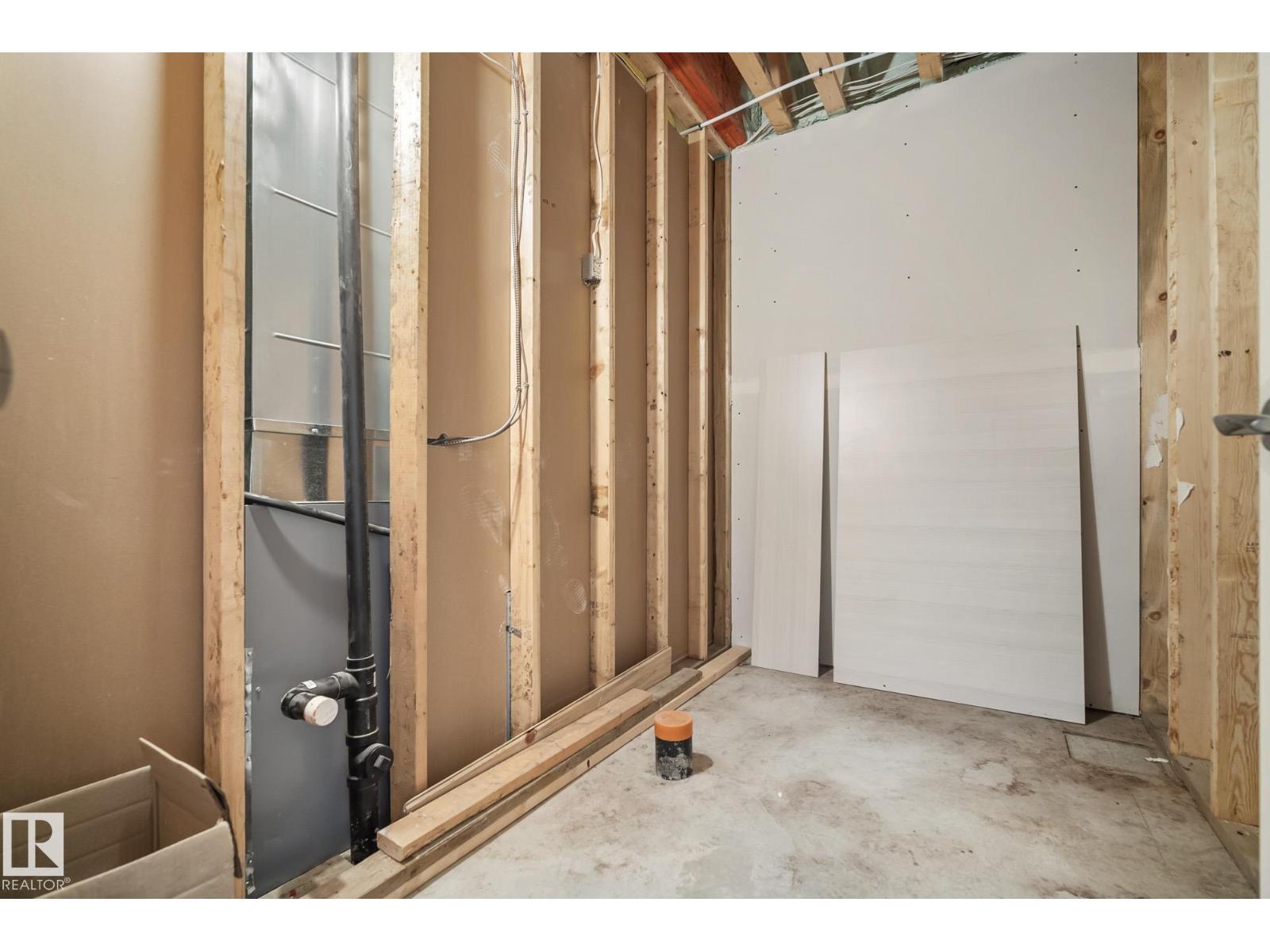 4518 Lakeshore Rd, Rural Parkland County, Alberta T0E 2K0 - Photo 40 - E4464453