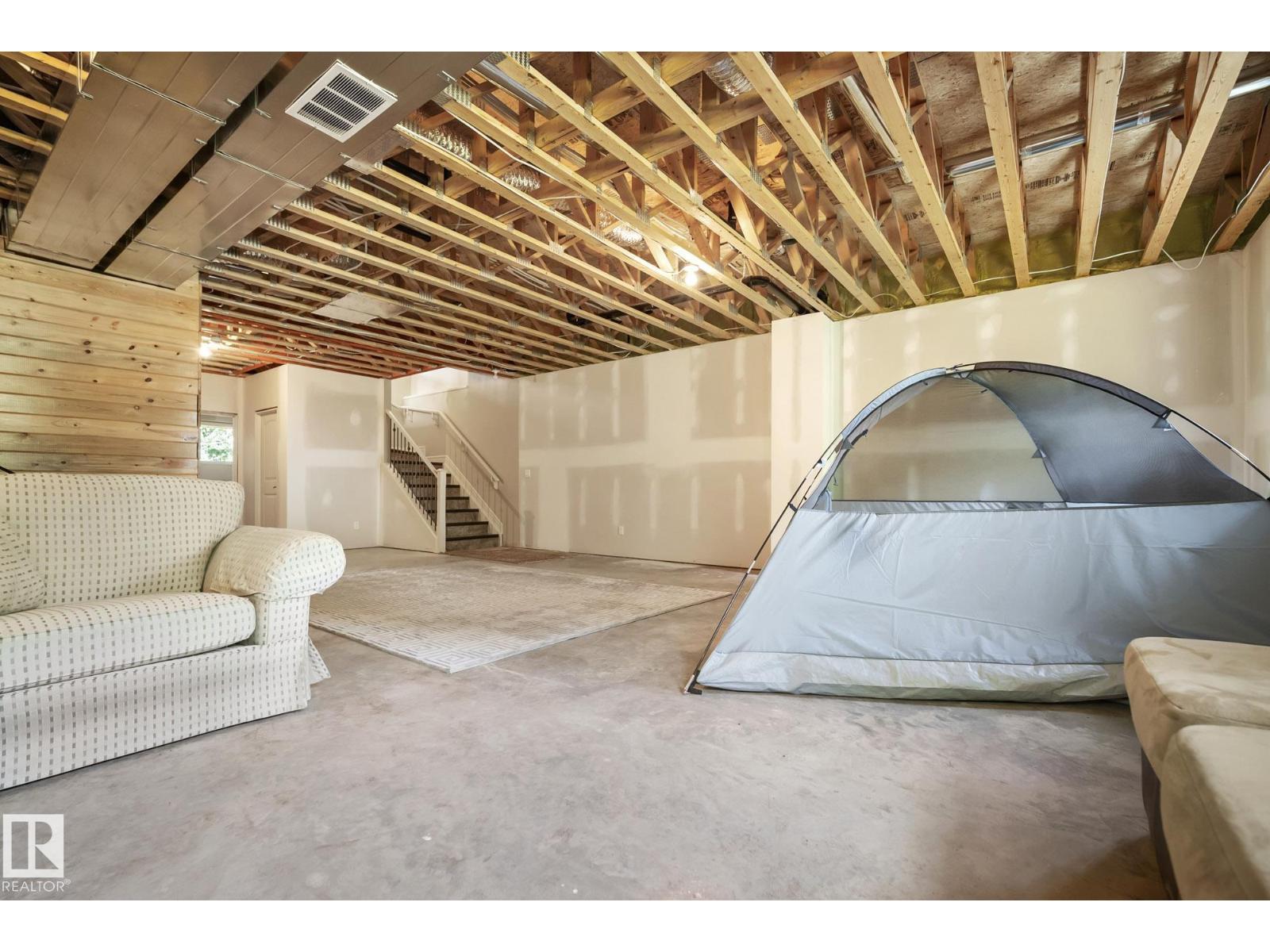 4518 Lakeshore Rd, Rural Parkland County, Alberta T0E 2K0 - Photo 42 - E4464453