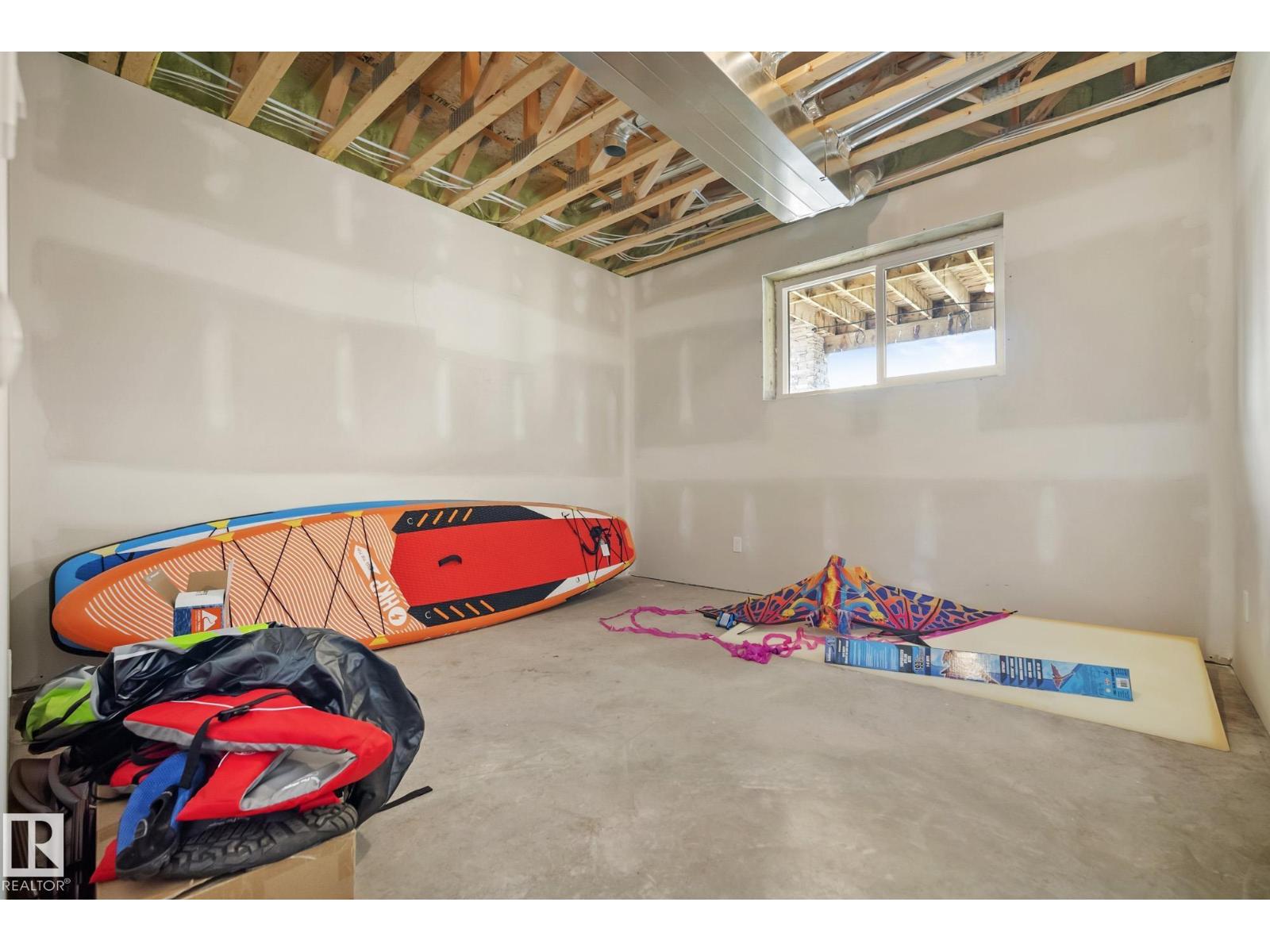 4518 Lakeshore Rd, Rural Parkland County, Alberta T0E 2K0 - Photo 44 - E4464453