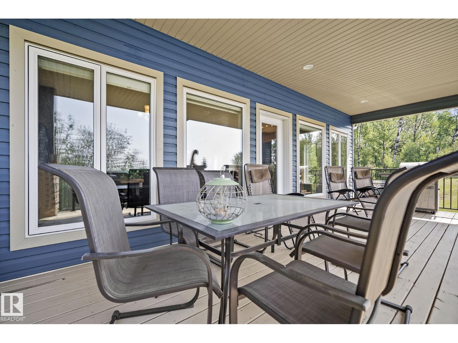 4518 Lakeshore Rd, Rural Parkland County, Alberta T0E 2K0 - Photo 45 - E4464453