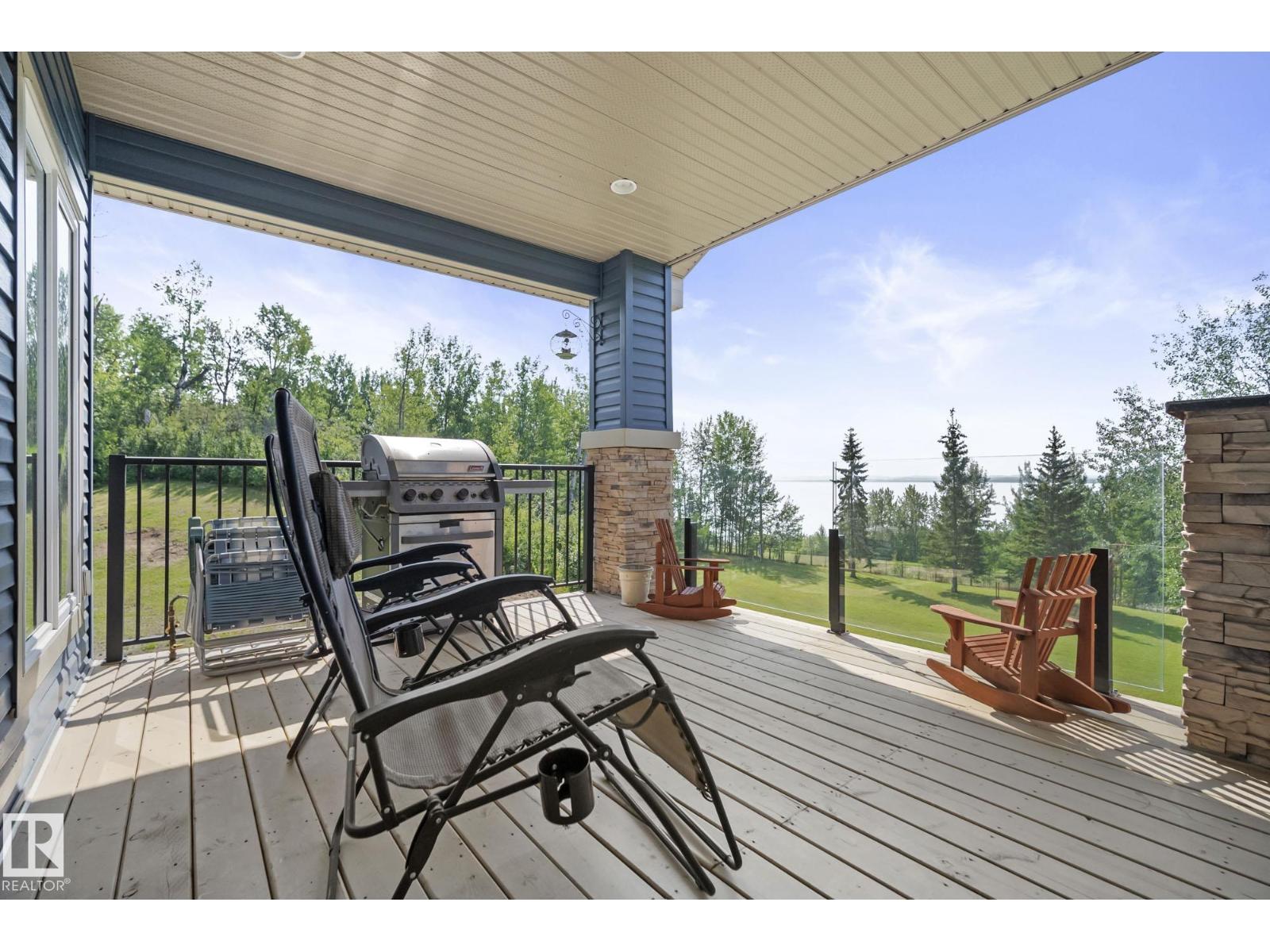 4518 Lakeshore Rd, Rural Parkland County, Alberta T0E 2K0 - Photo 48 - E4464453