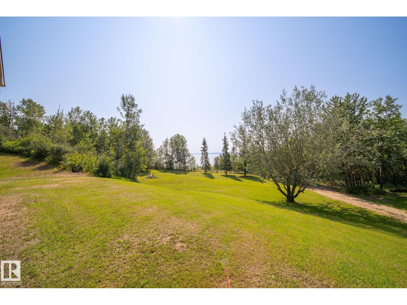 4518 Lakeshore Rd, Rural Parkland County, Alberta T0E 2K0 - Photo 49 - E4464453