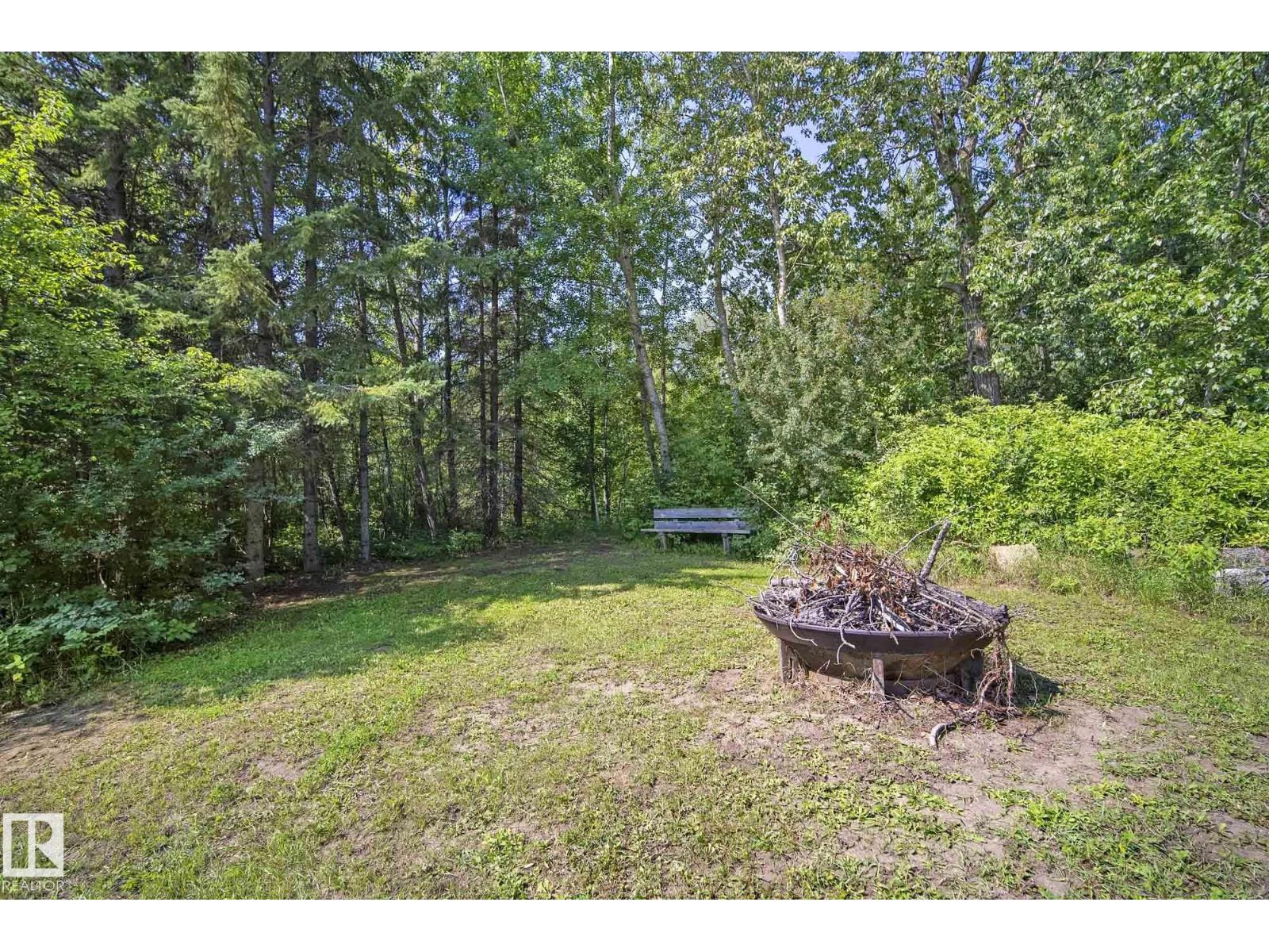 4518 Lakeshore Rd, Rural Parkland County, Alberta T0E 2K0 - Photo 51 - E4464453