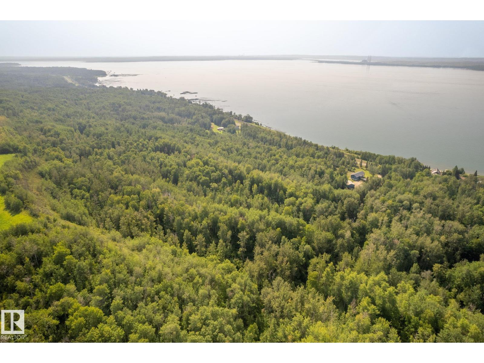 4518 Lakeshore Rd, Rural Parkland County, Alberta T0E 2K0 - Photo 52 - E4464453