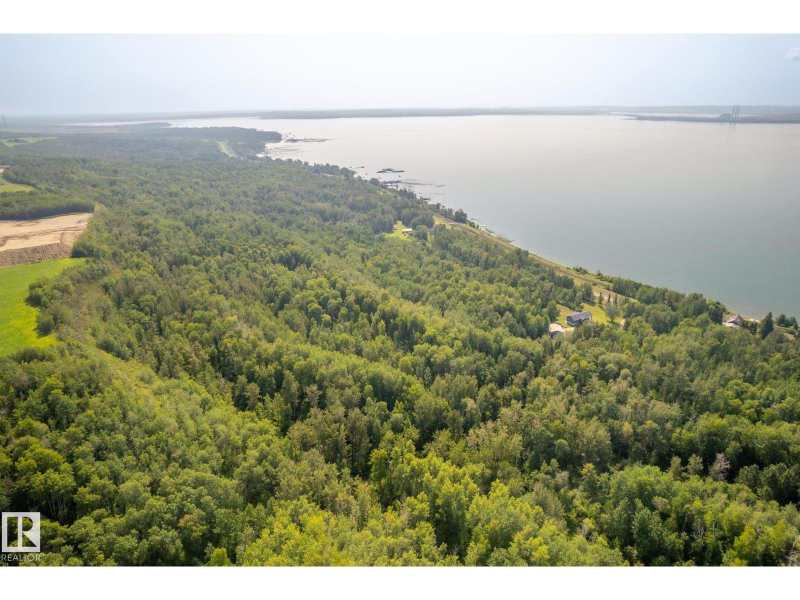 4518 Lakeshore Rd, Rural Parkland County, Alberta T0E 2K0 - Photo 53 - E4464453