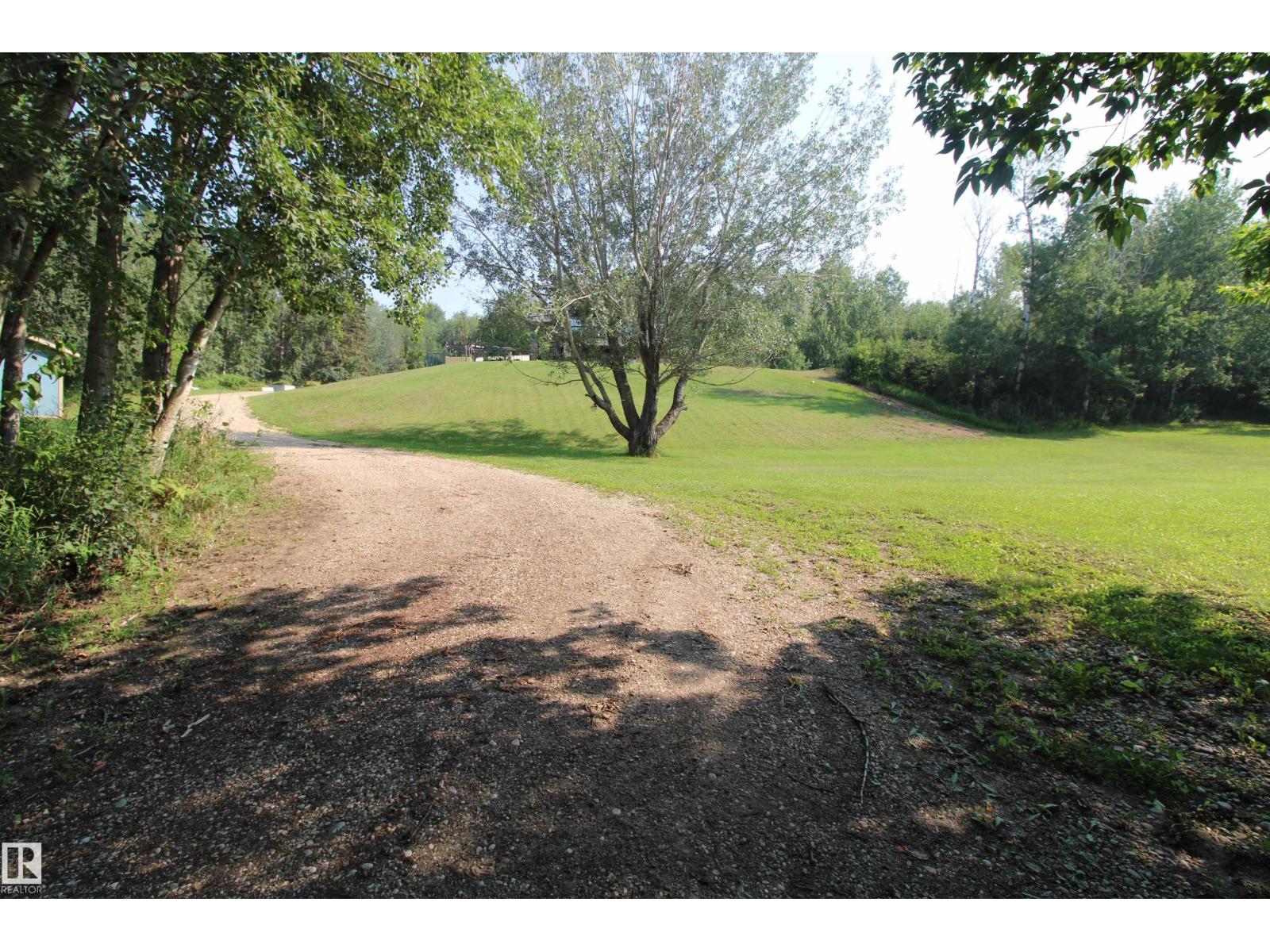 4518 Lakeshore Rd, Rural Parkland County, Alberta T0E 2K0 - Photo 58 - E4464453