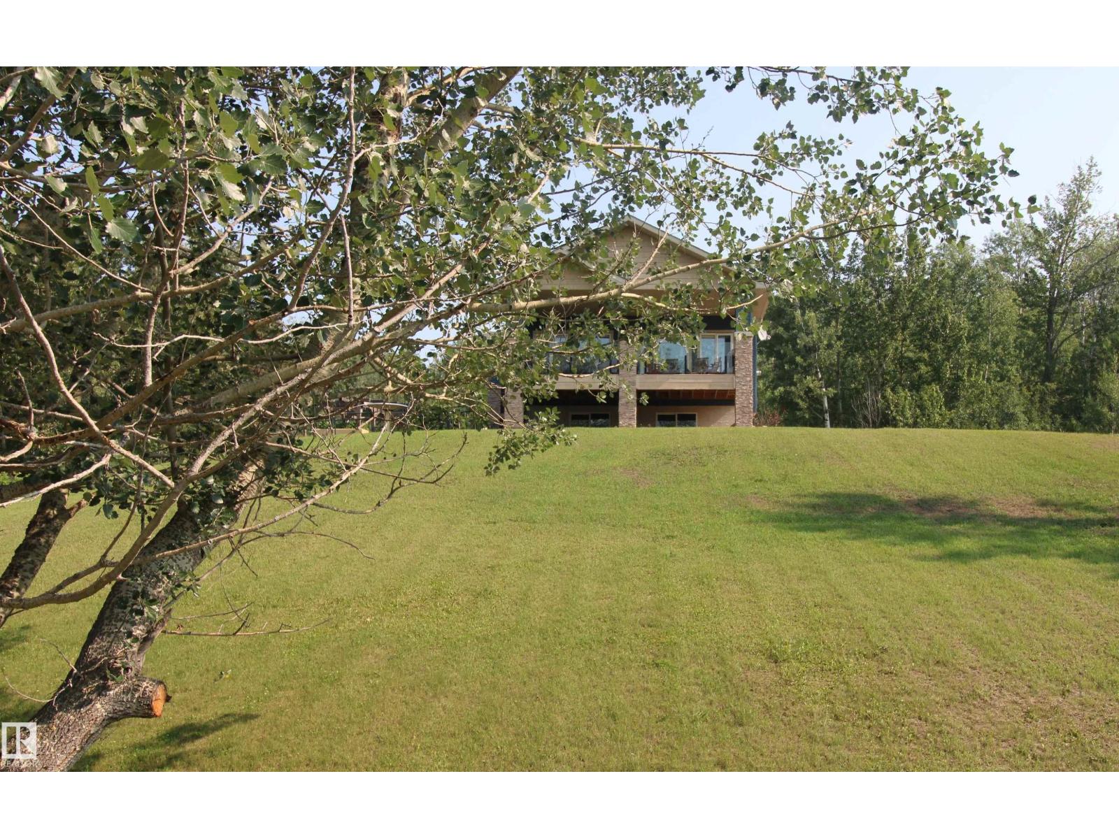 4518 Lakeshore Rd, Rural Parkland County, Alberta T0E 2K0 - Photo 59 - E4464453