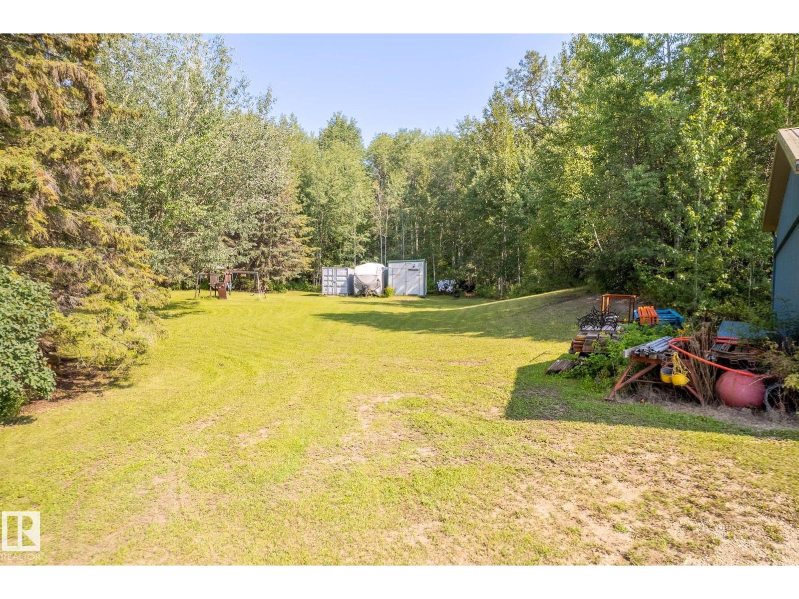 4518 Lakeshore Rd, Rural Parkland County, Alberta T0E 2K0 - Photo 8 - E4464453