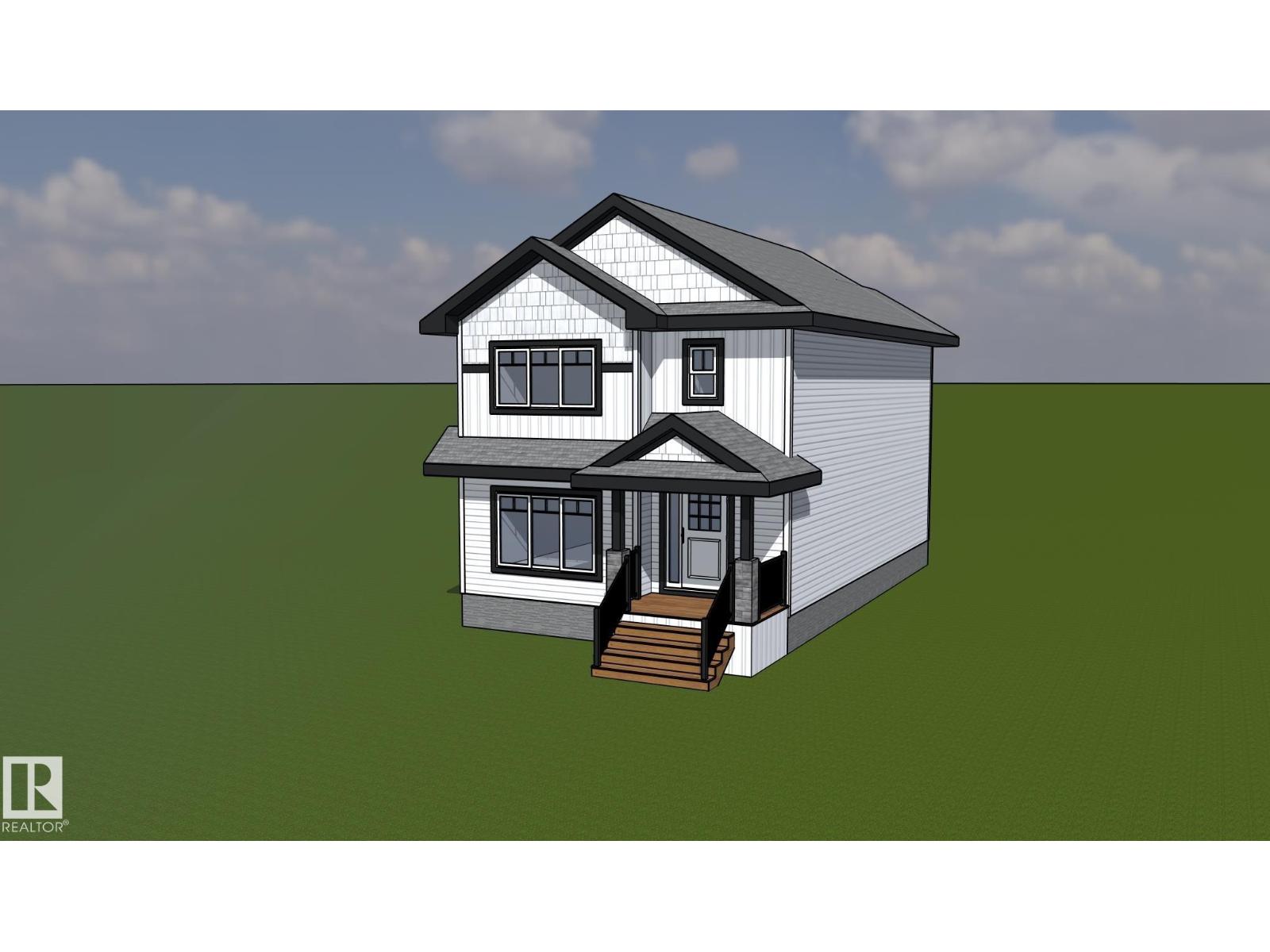 4019 42 Av, Drayton Valley, Alberta  T7A 0B5 - Photo 1 - E4464552