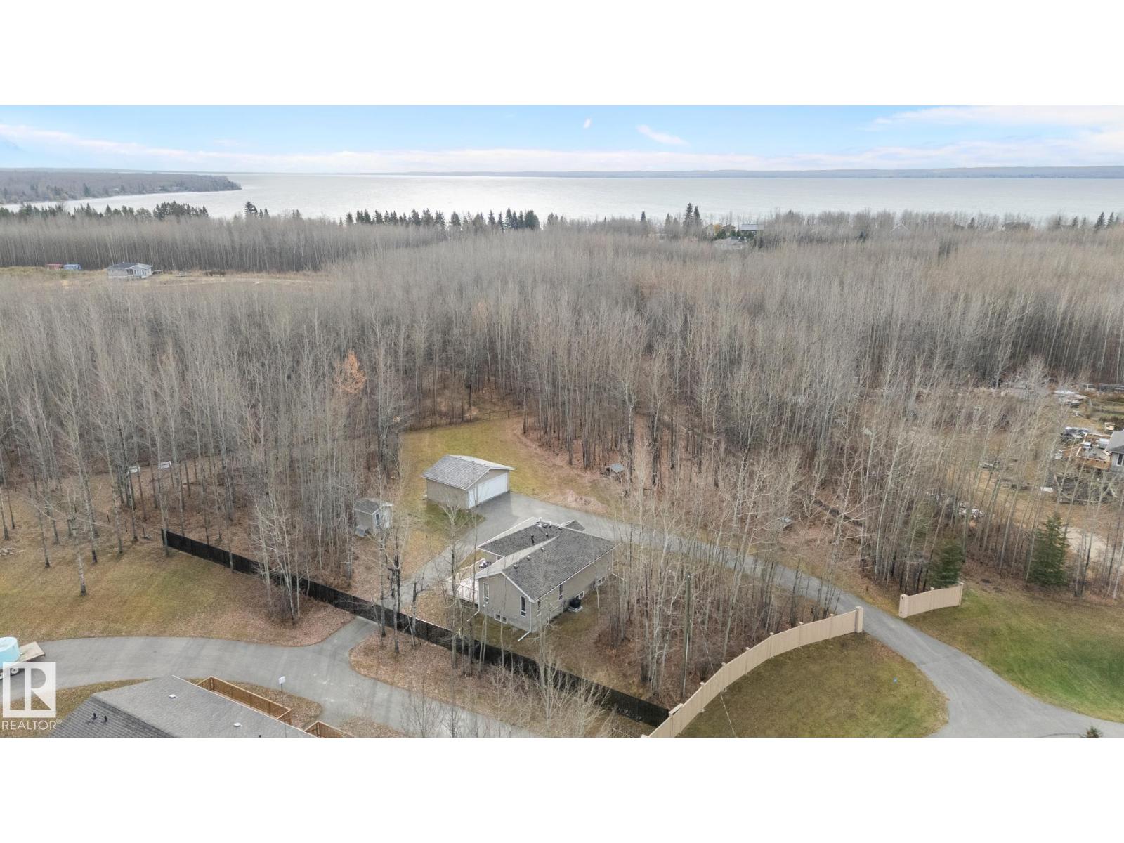 #490 47427 Rge Rd 14, Rural Leduc County, Alberta  T0C 2T0 - Photo 1 - E4464570