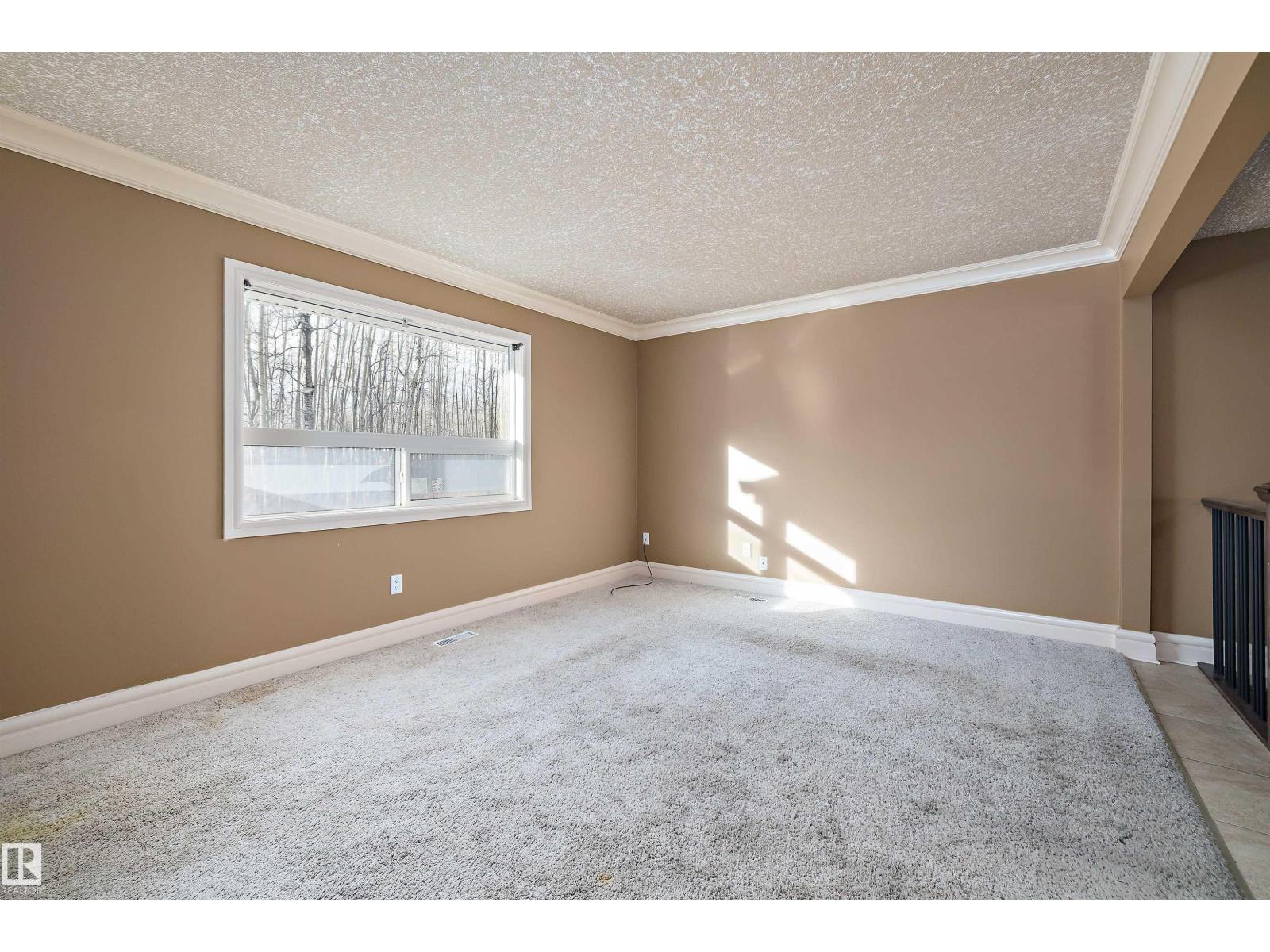 #490 47427 Rge Rd 14, Rural Leduc County, Alberta  T0C 2T0 - Photo 10 - E4464570