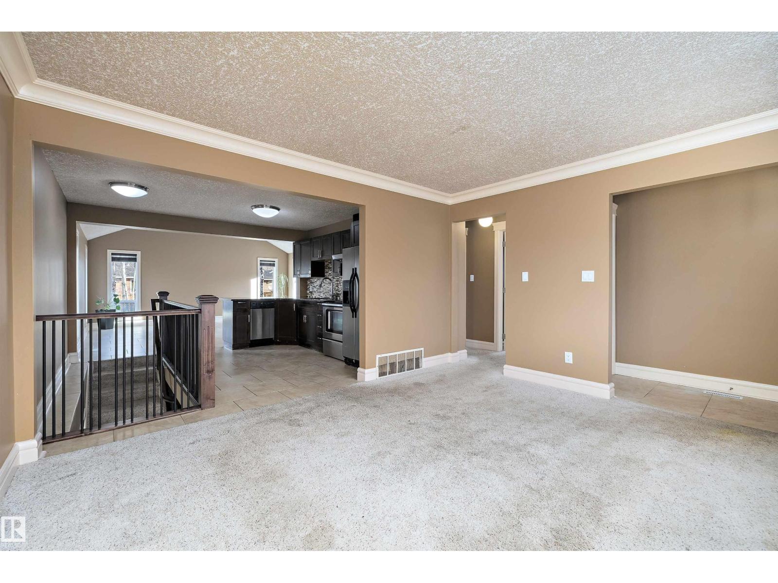 #490 47427 Rge Rd 14, Rural Leduc County, Alberta  T0C 2T0 - Photo 11 - E4464570