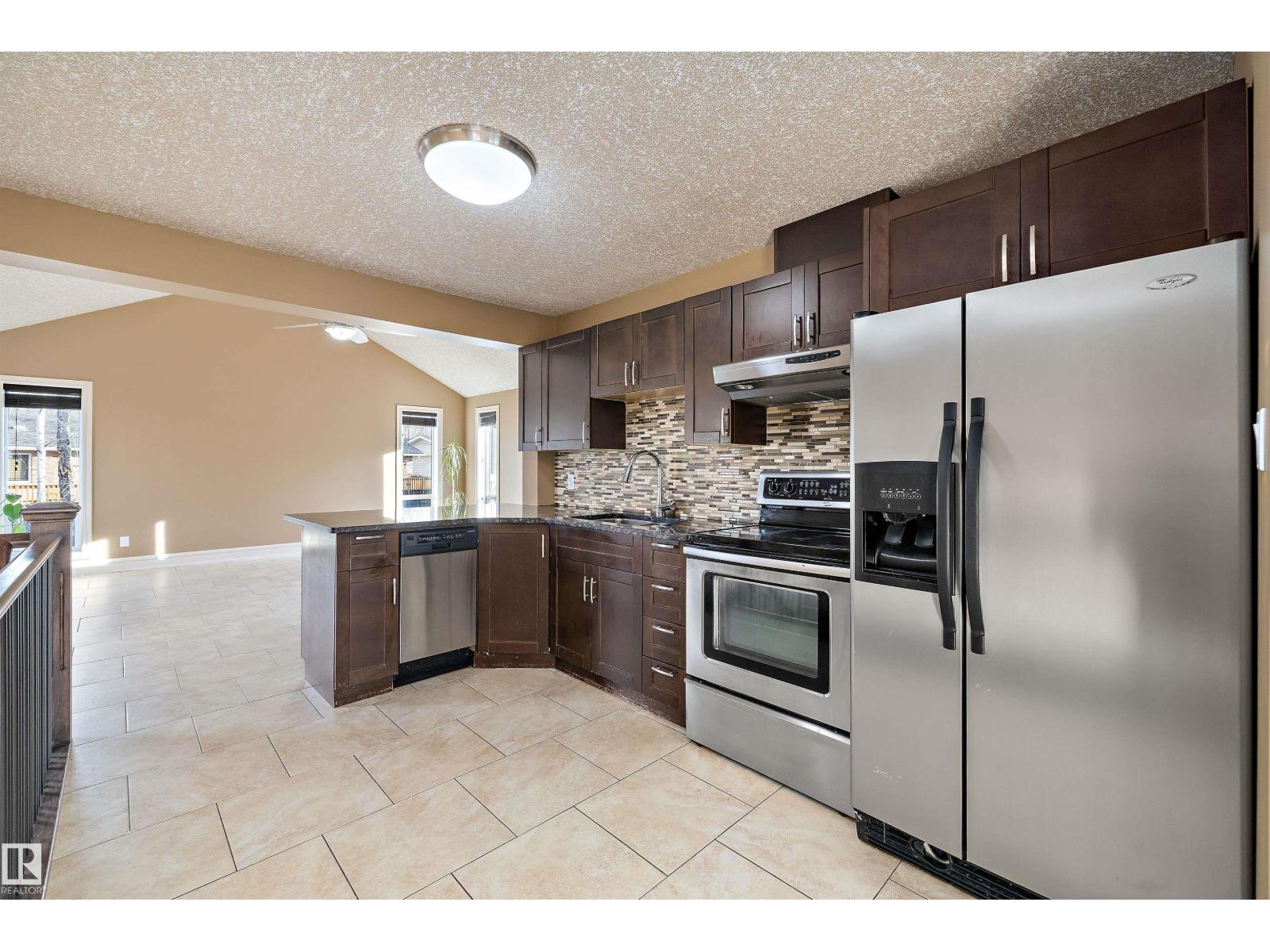 #490 47427 Rge Rd 14, Rural Leduc County, Alberta  T0C 2T0 - Photo 14 - E4464570