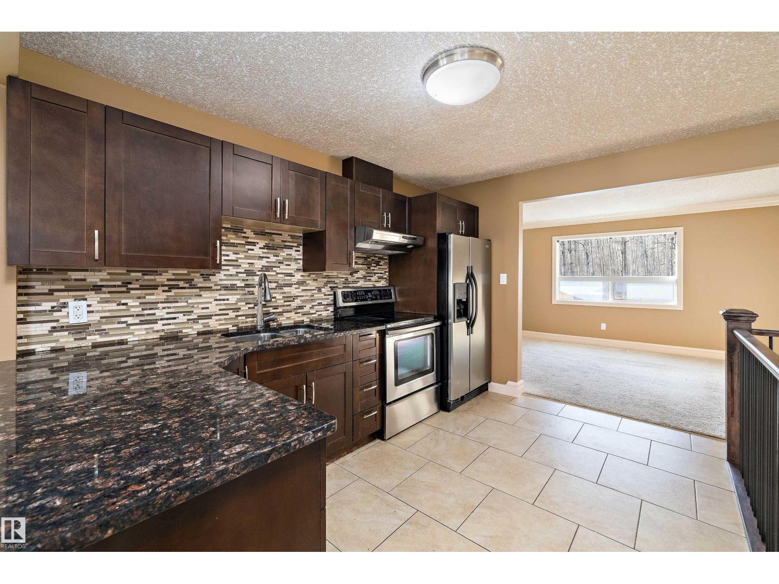 #490 47427 Rge Rd 14, Rural Leduc County, Alberta  T0C 2T0 - Photo 15 - E4464570