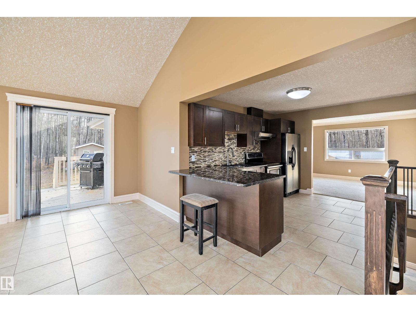 #490 47427 Rge Rd 14, Rural Leduc County, Alberta  T0C 2T0 - Photo 16 - E4464570