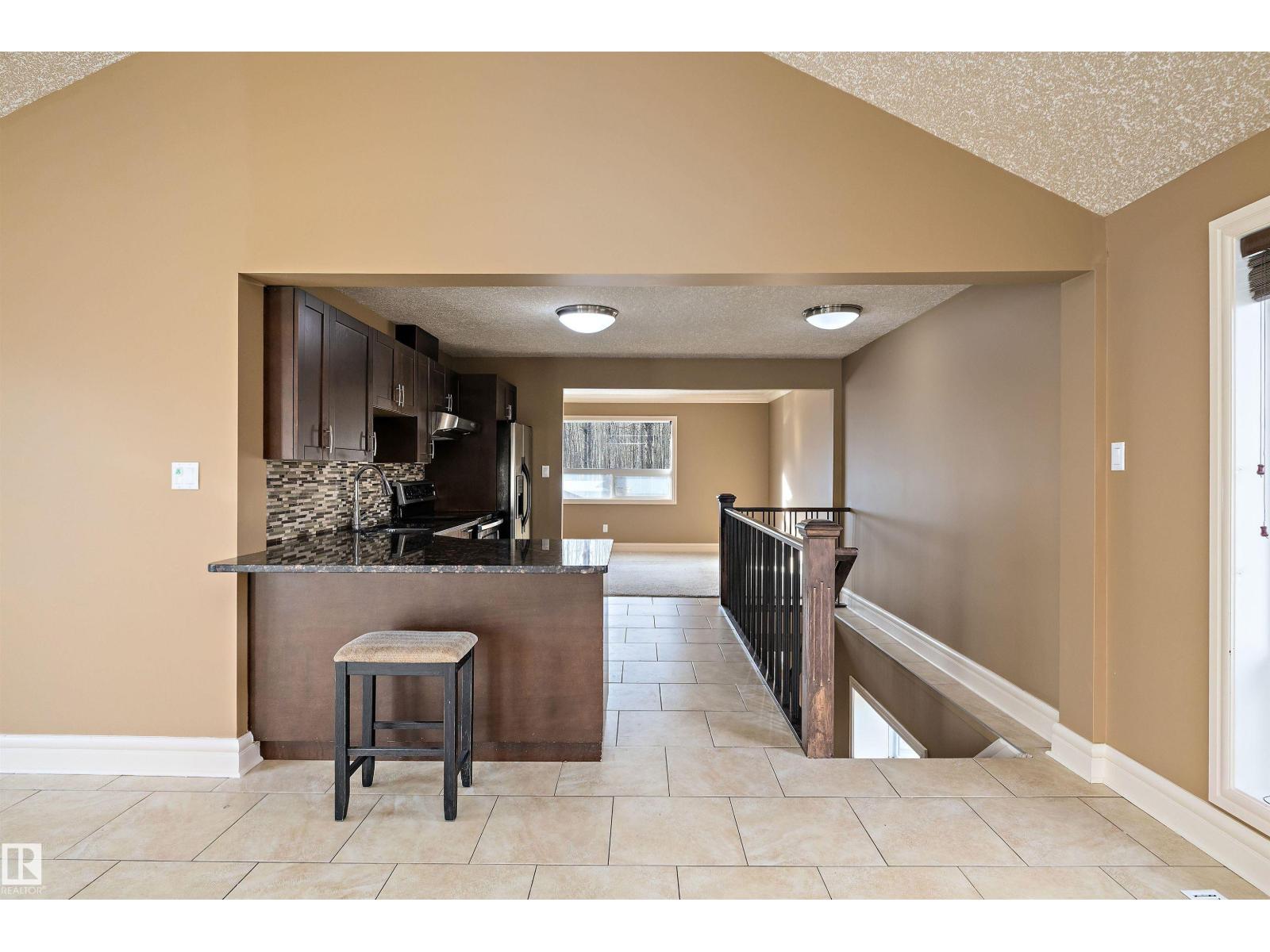 #490 47427 Rge Rd 14, Rural Leduc County, Alberta  T0C 2T0 - Photo 17 - E4464570