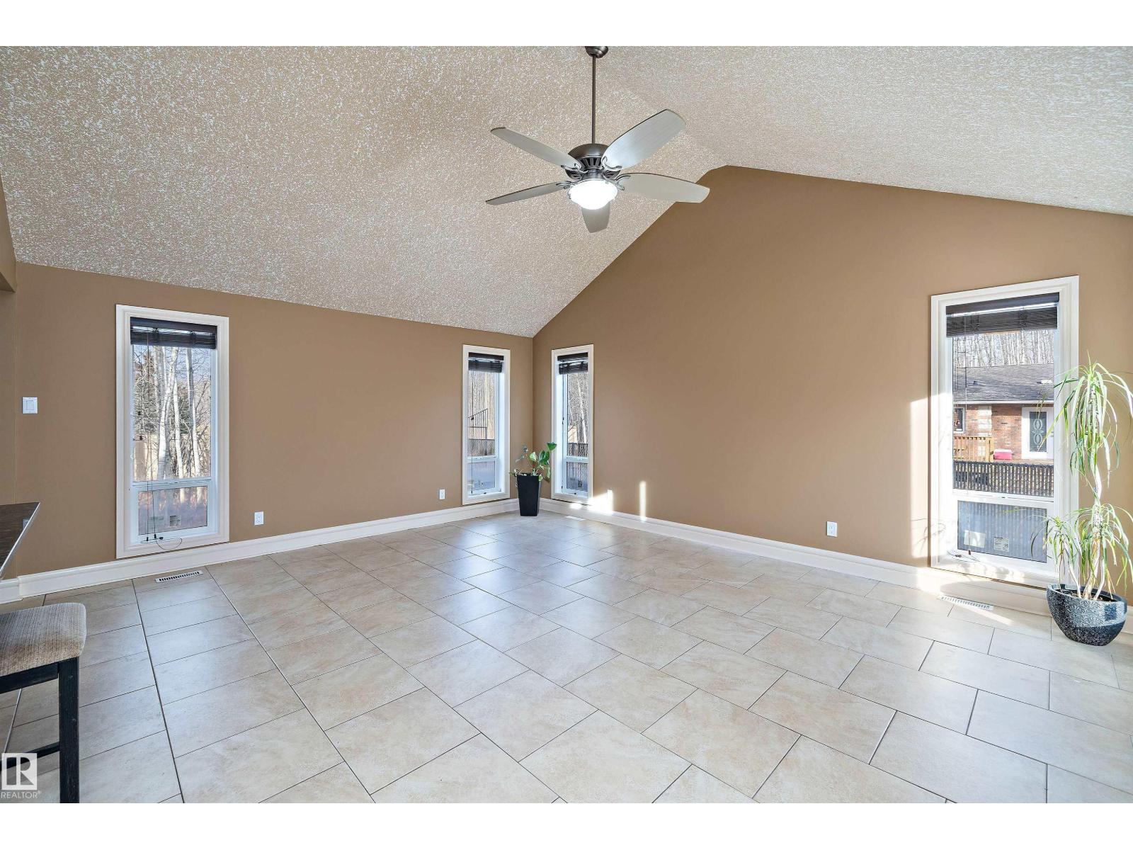 #490 47427 Rge Rd 14, Rural Leduc County, Alberta  T0C 2T0 - Photo 19 - E4464570