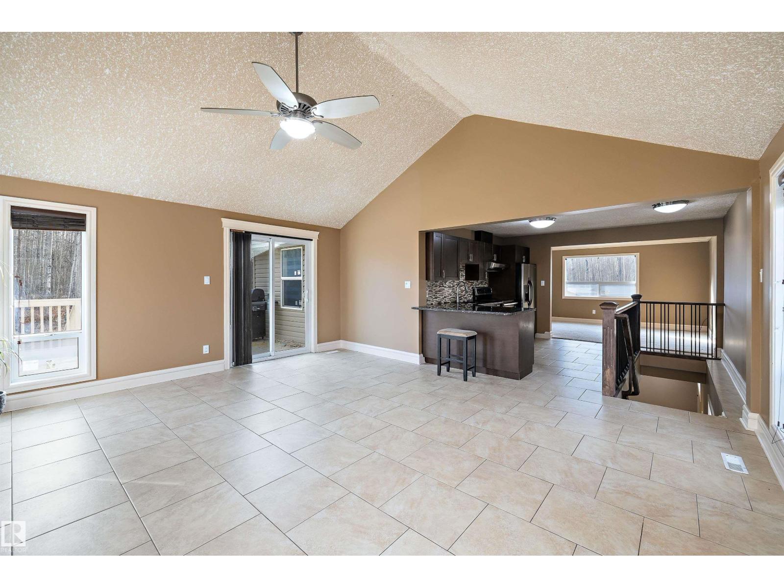 #490 47427 Rge Rd 14, Rural Leduc County, Alberta  T0C 2T0 - Photo 21 - E4464570