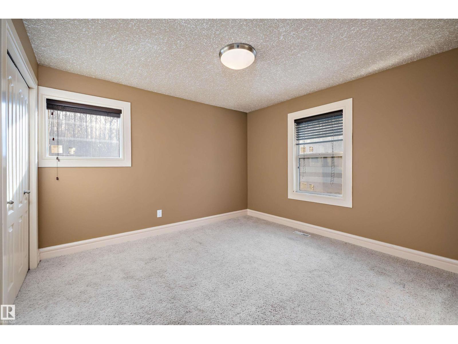 #490 47427 Rge Rd 14, Rural Leduc County, Alberta  T0C 2T0 - Photo 22 - E4464570