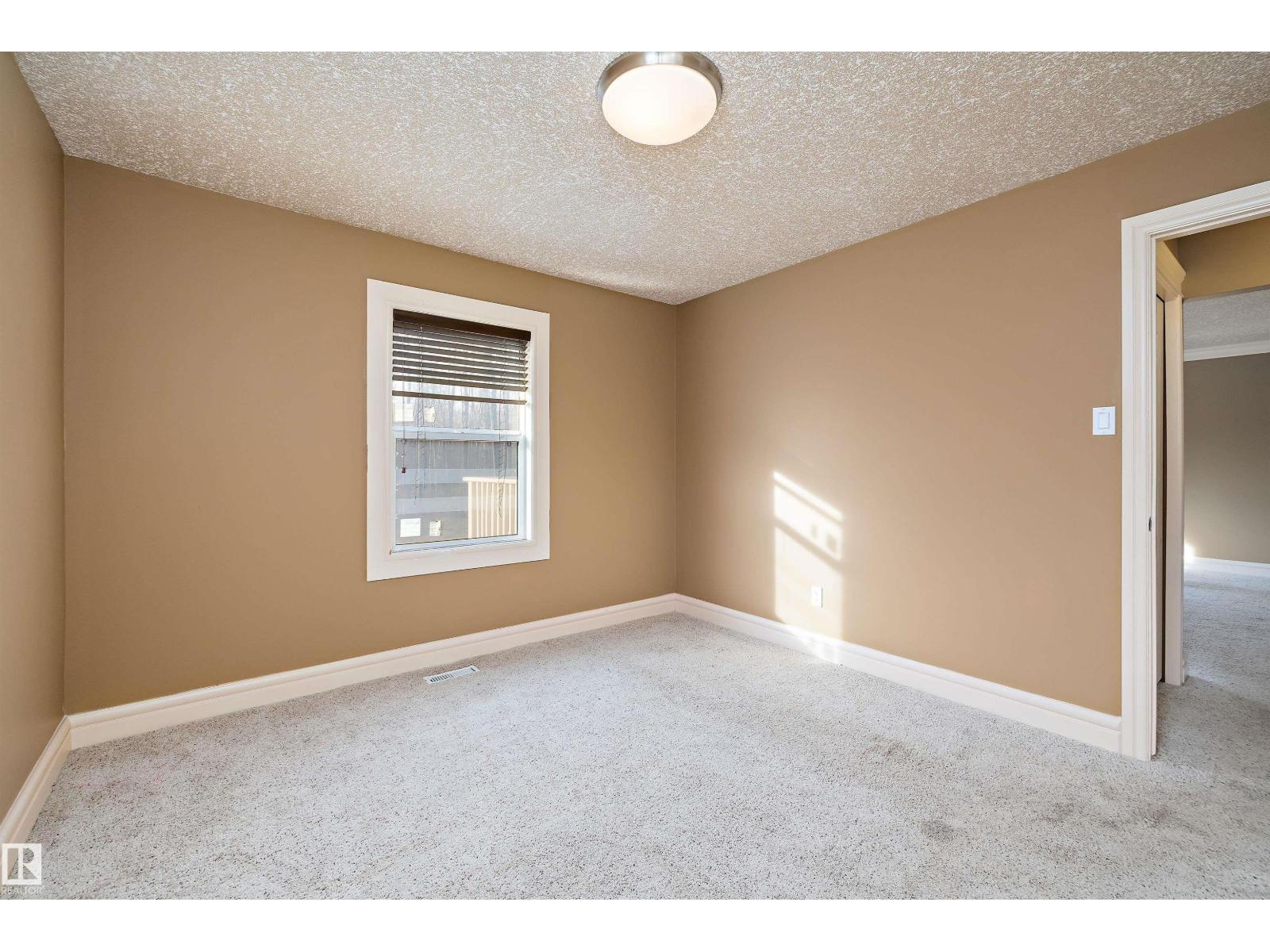 #490 47427 Rge Rd 14, Rural Leduc County, Alberta  T0C 2T0 - Photo 23 - E4464570