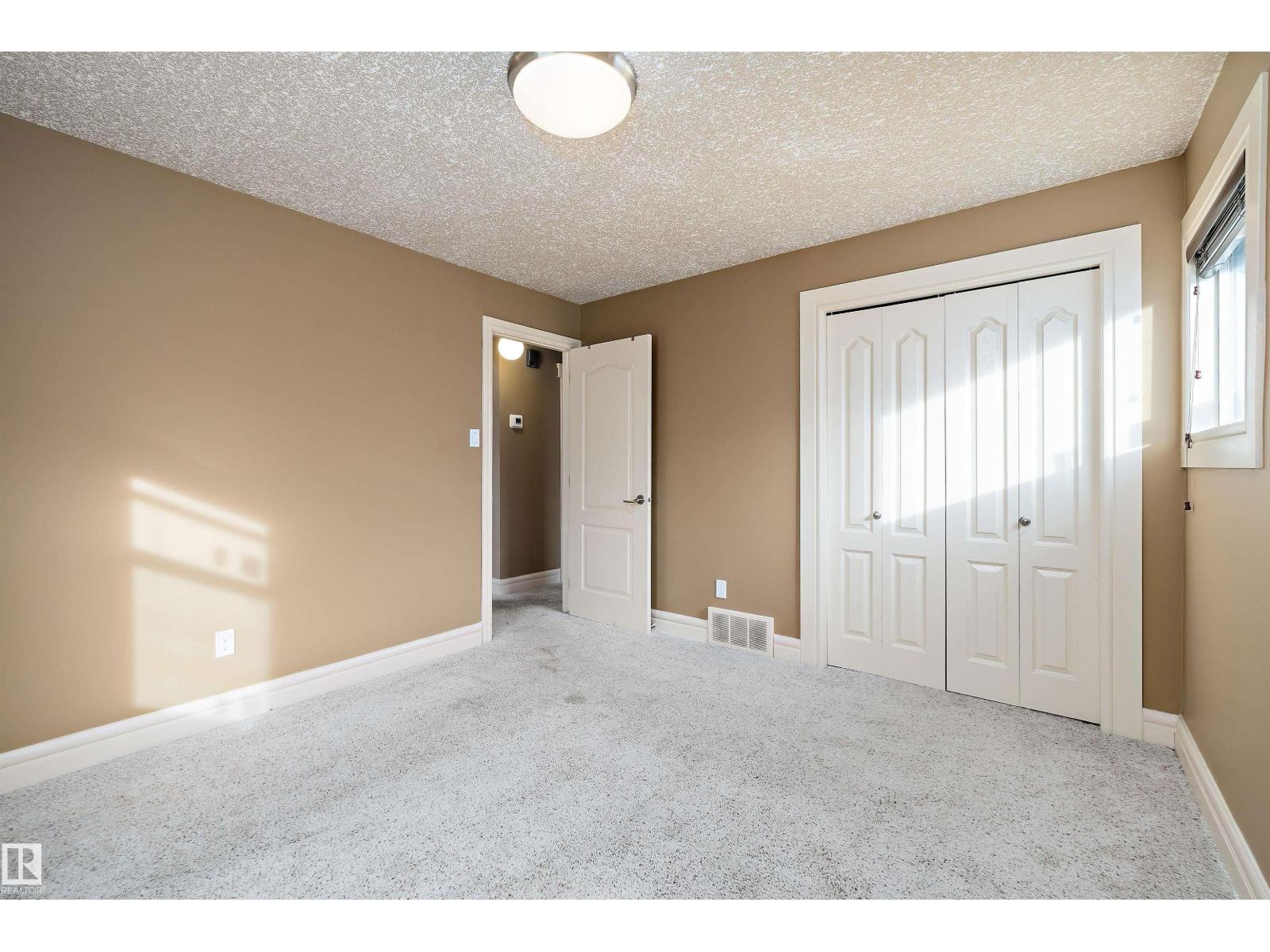 #490 47427 Rge Rd 14, Rural Leduc County, Alberta  T0C 2T0 - Photo 24 - E4464570