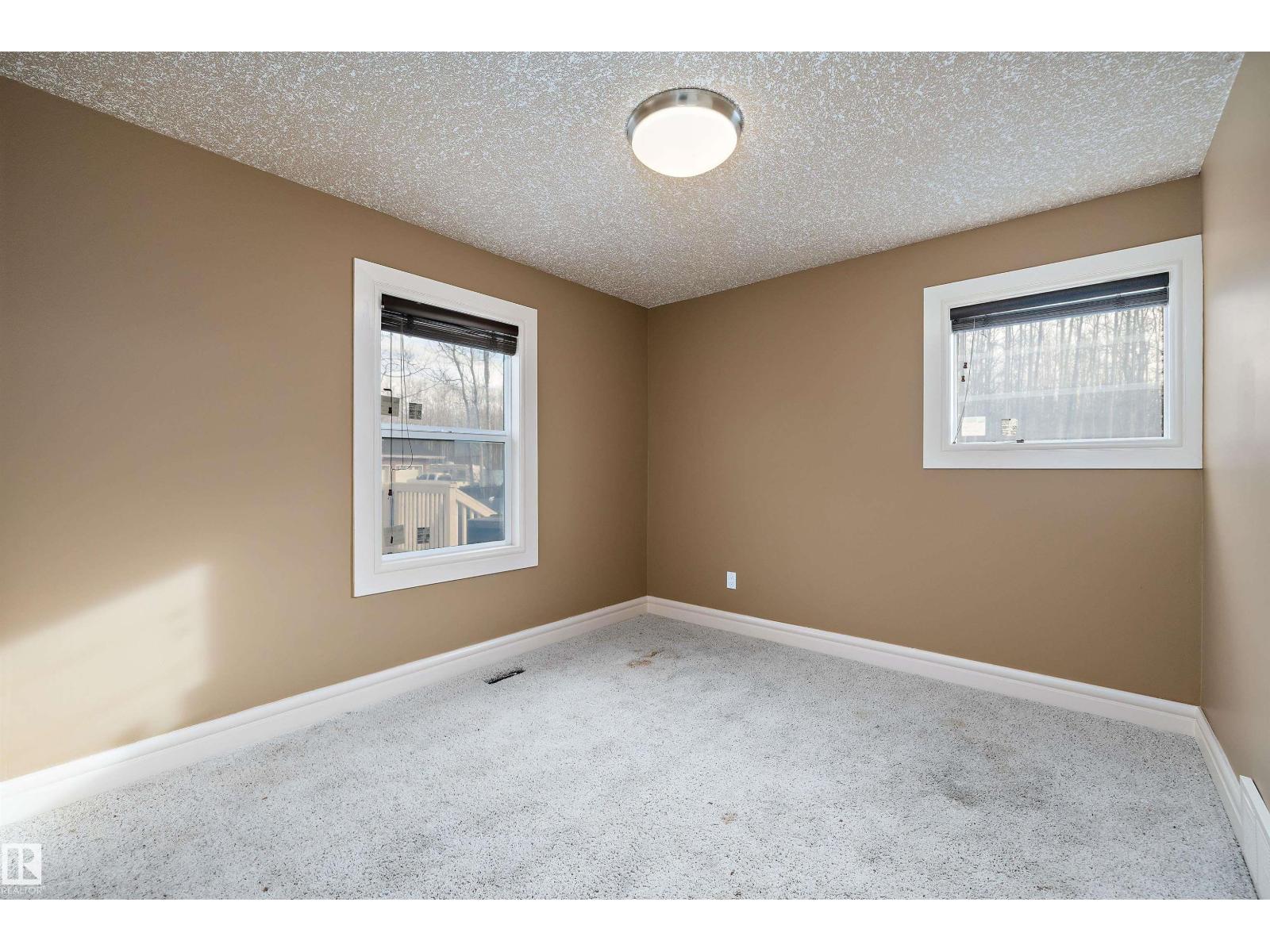 #490 47427 Rge Rd 14, Rural Leduc County, Alberta  T0C 2T0 - Photo 25 - E4464570