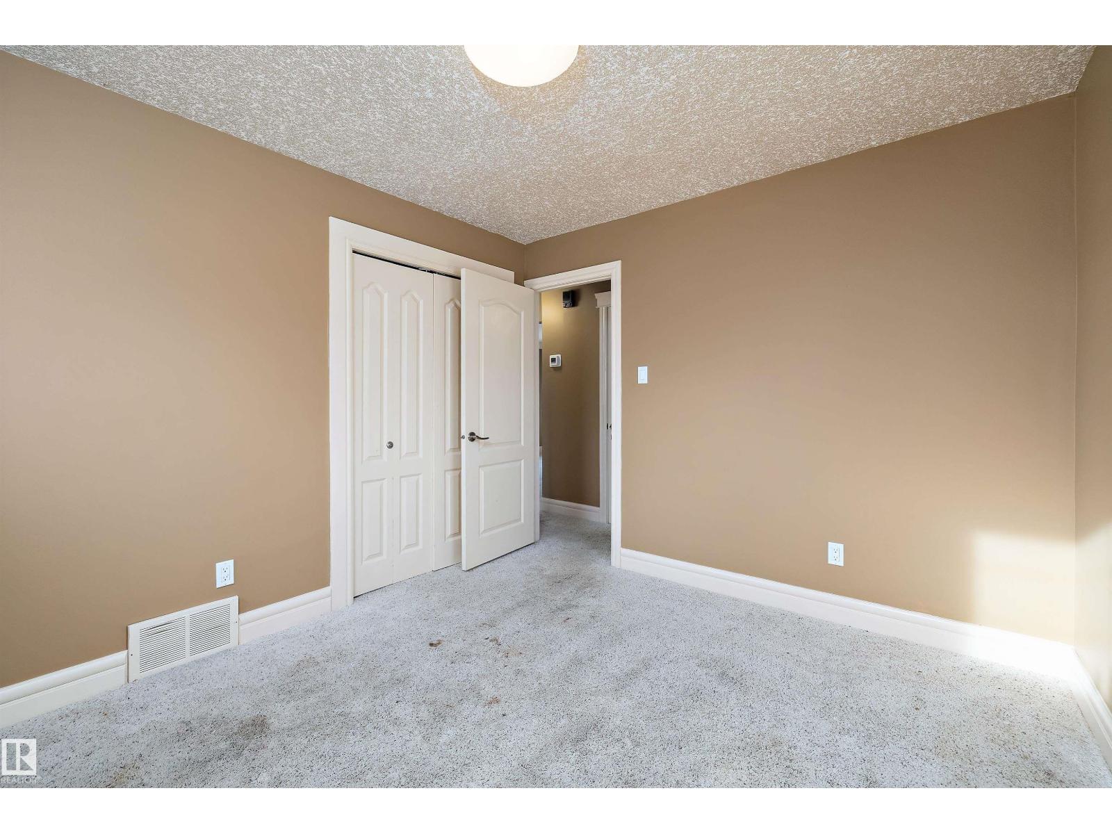 #490 47427 Rge Rd 14, Rural Leduc County, Alberta  T0C 2T0 - Photo 26 - E4464570