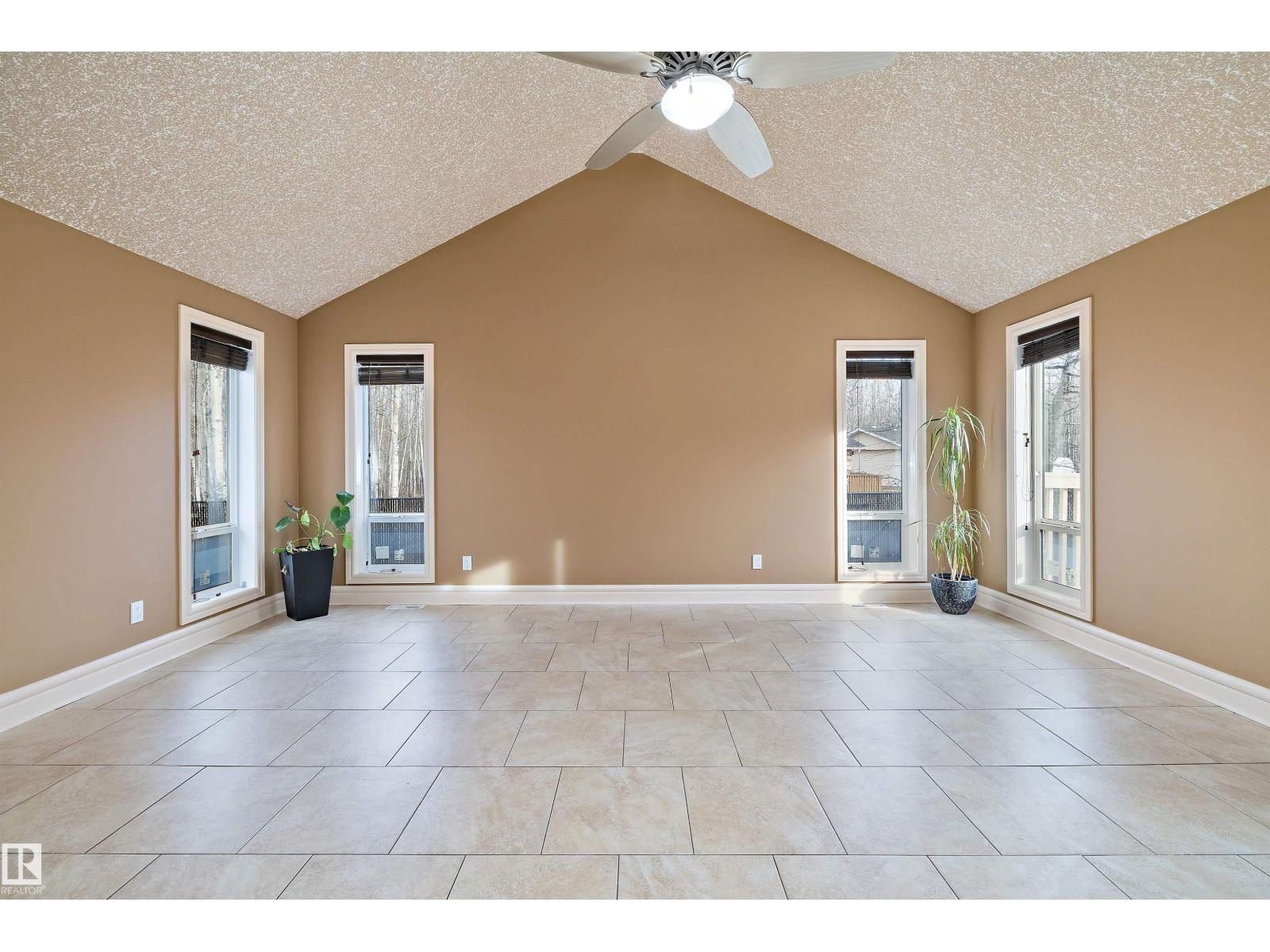 #490 47427 Rge Rd 14, Rural Leduc County, Alberta  T0C 2T0 - Photo 29 - E4464570