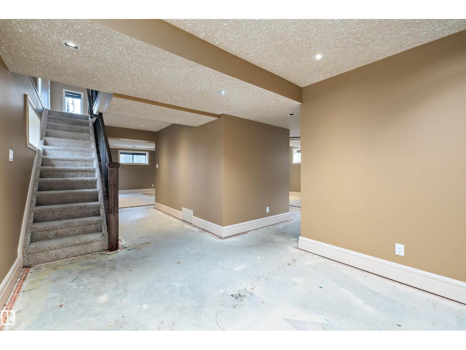 #490 47427 Rge Rd 14, Rural Leduc County, Alberta  T0C 2T0 - Photo 30 - E4464570