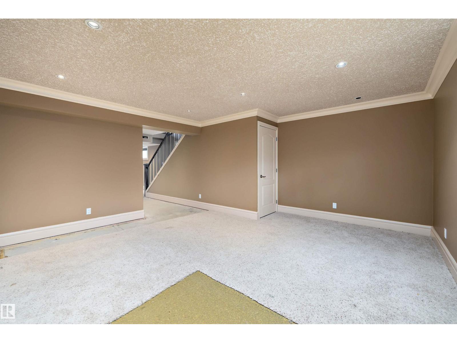 #490 47427 Rge Rd 14, Rural Leduc County, Alberta  T0C 2T0 - Photo 33 - E4464570