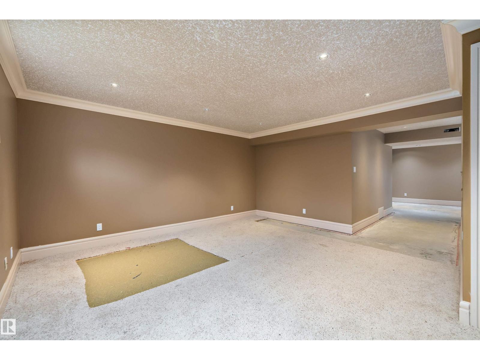 #490 47427 Rge Rd 14, Rural Leduc County, Alberta  T0C 2T0 - Photo 34 - E4464570