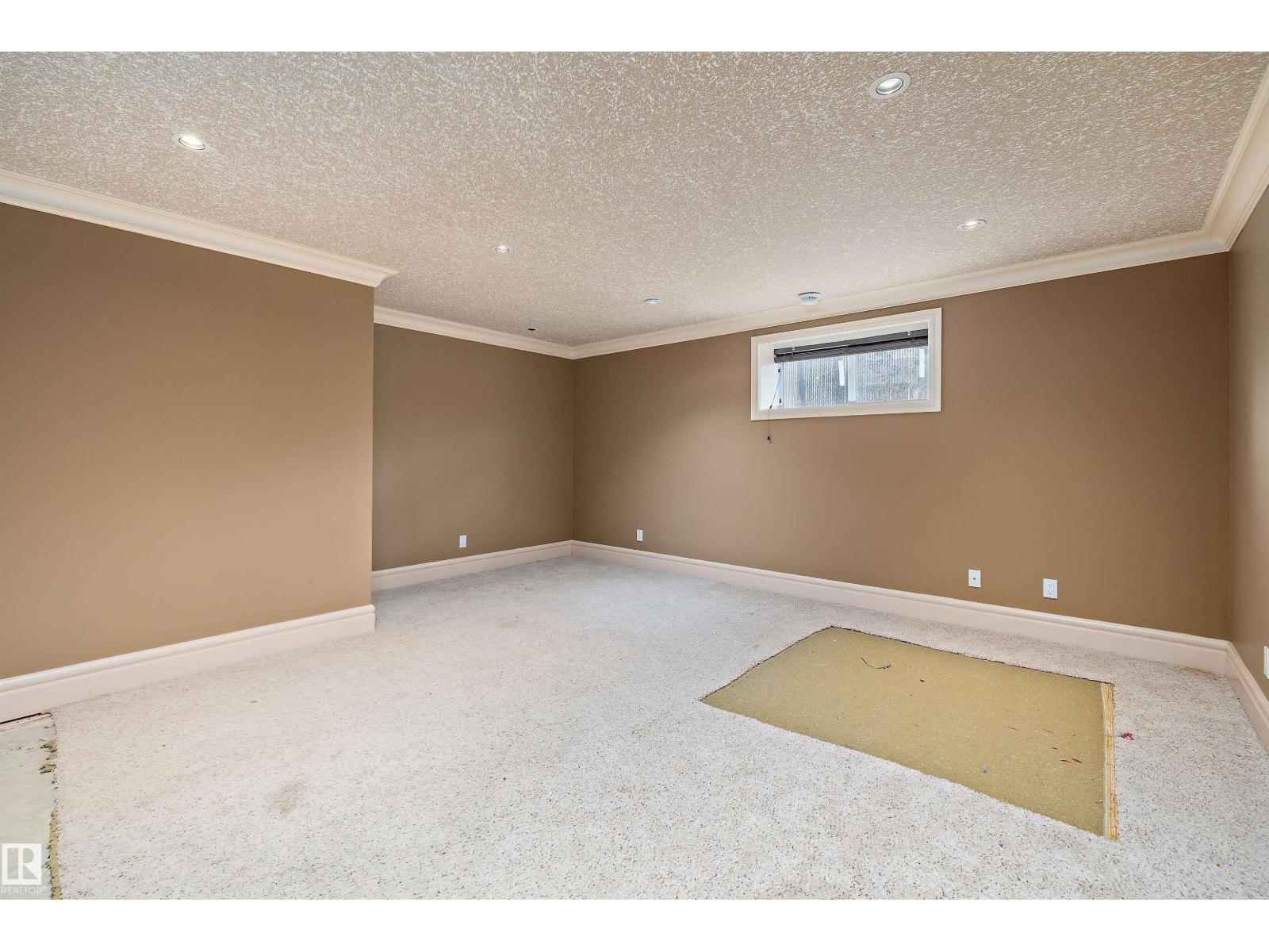 #490 47427 Rge Rd 14, Rural Leduc County, Alberta  T0C 2T0 - Photo 35 - E4464570