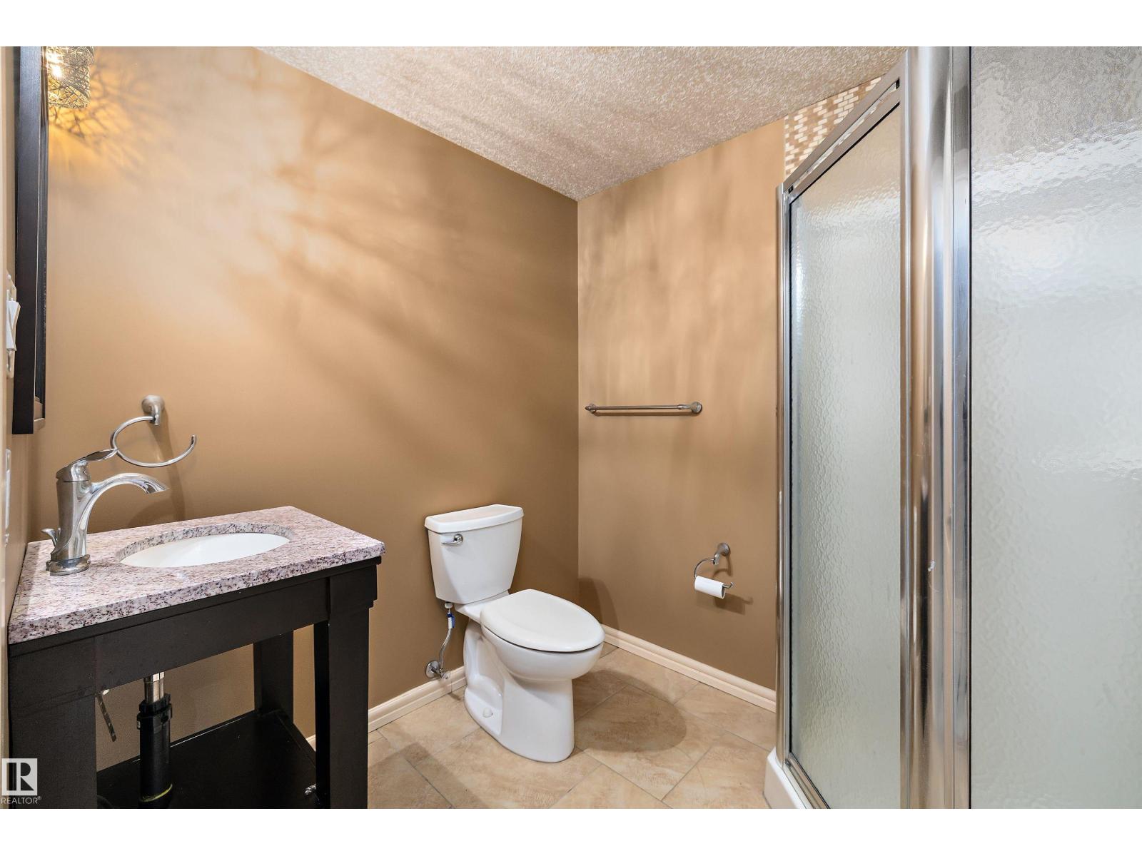 #490 47427 Rge Rd 14, Rural Leduc County, Alberta  T0C 2T0 - Photo 36 - E4464570