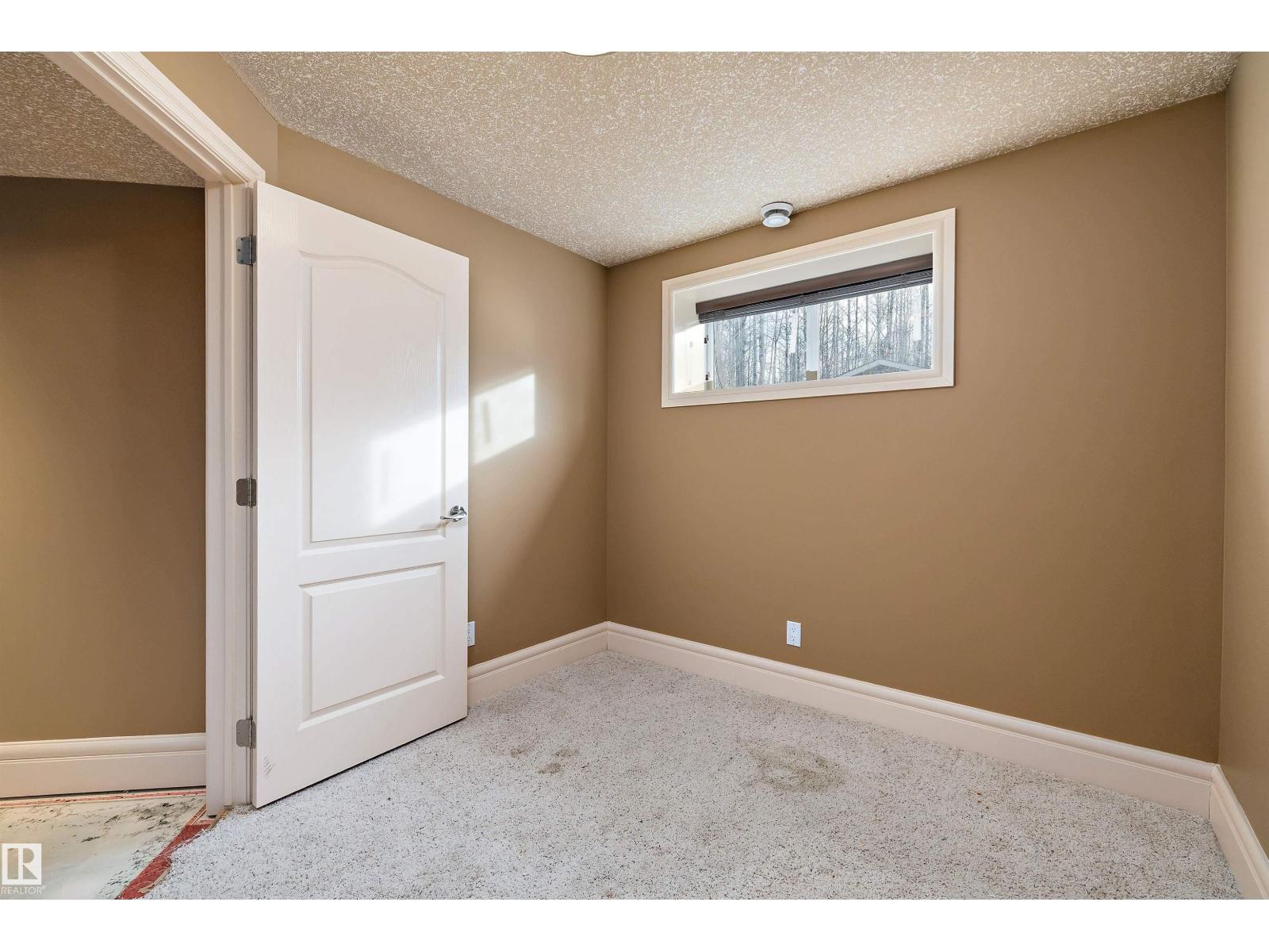 #490 47427 Rge Rd 14, Rural Leduc County, Alberta  T0C 2T0 - Photo 39 - E4464570